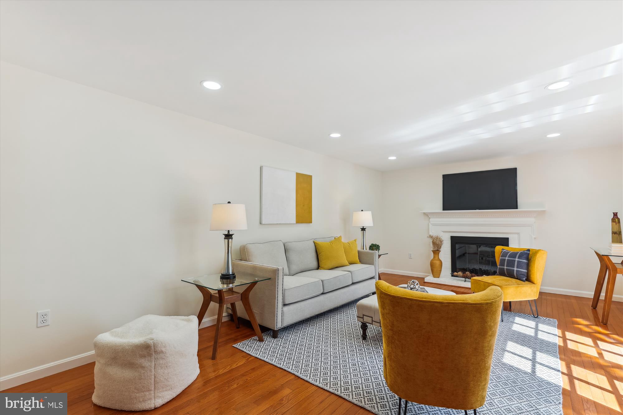 2905 ROCK MANOR COURT