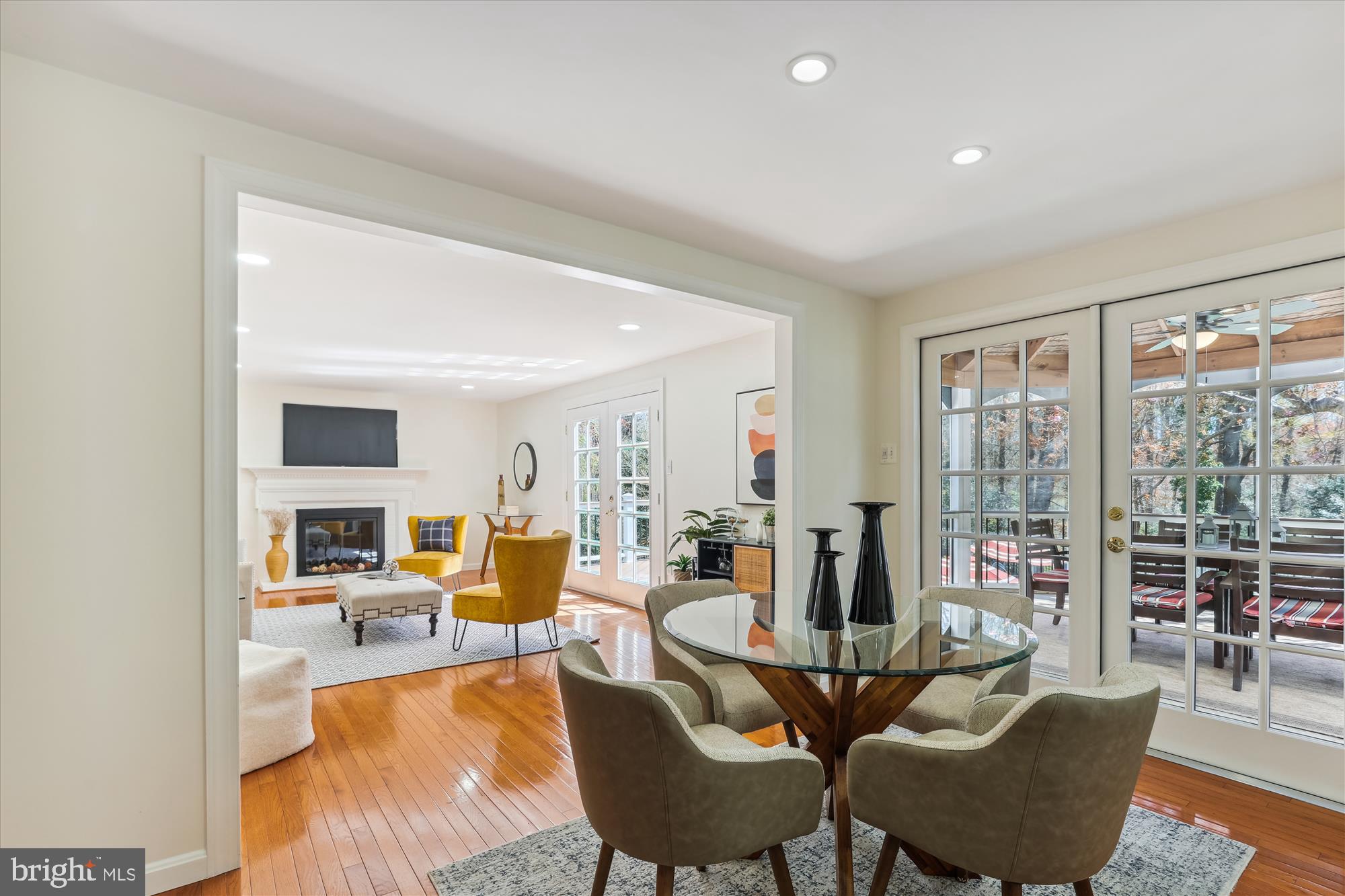 2905 ROCK MANOR COURT