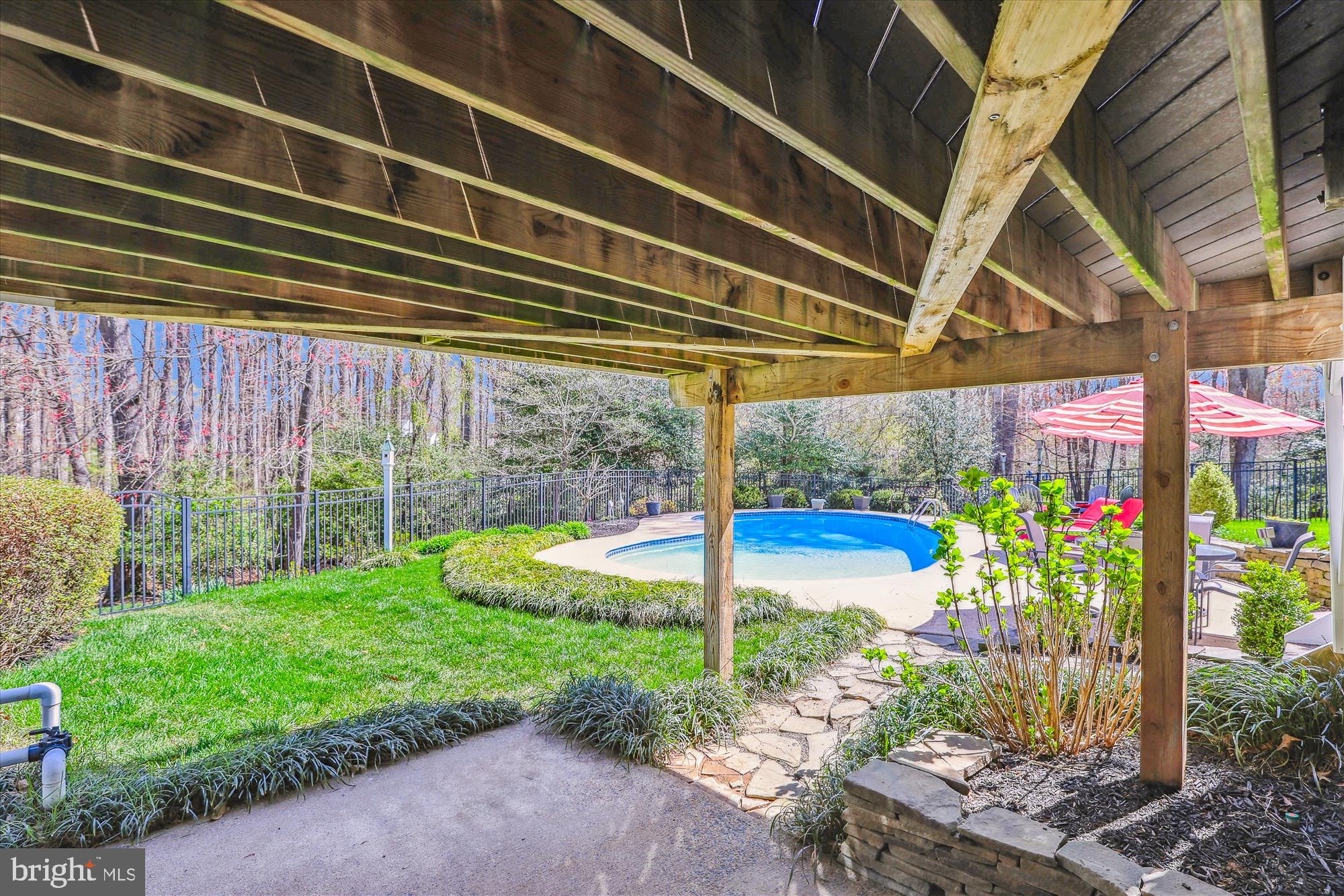 2905 ROCK MANOR COURT