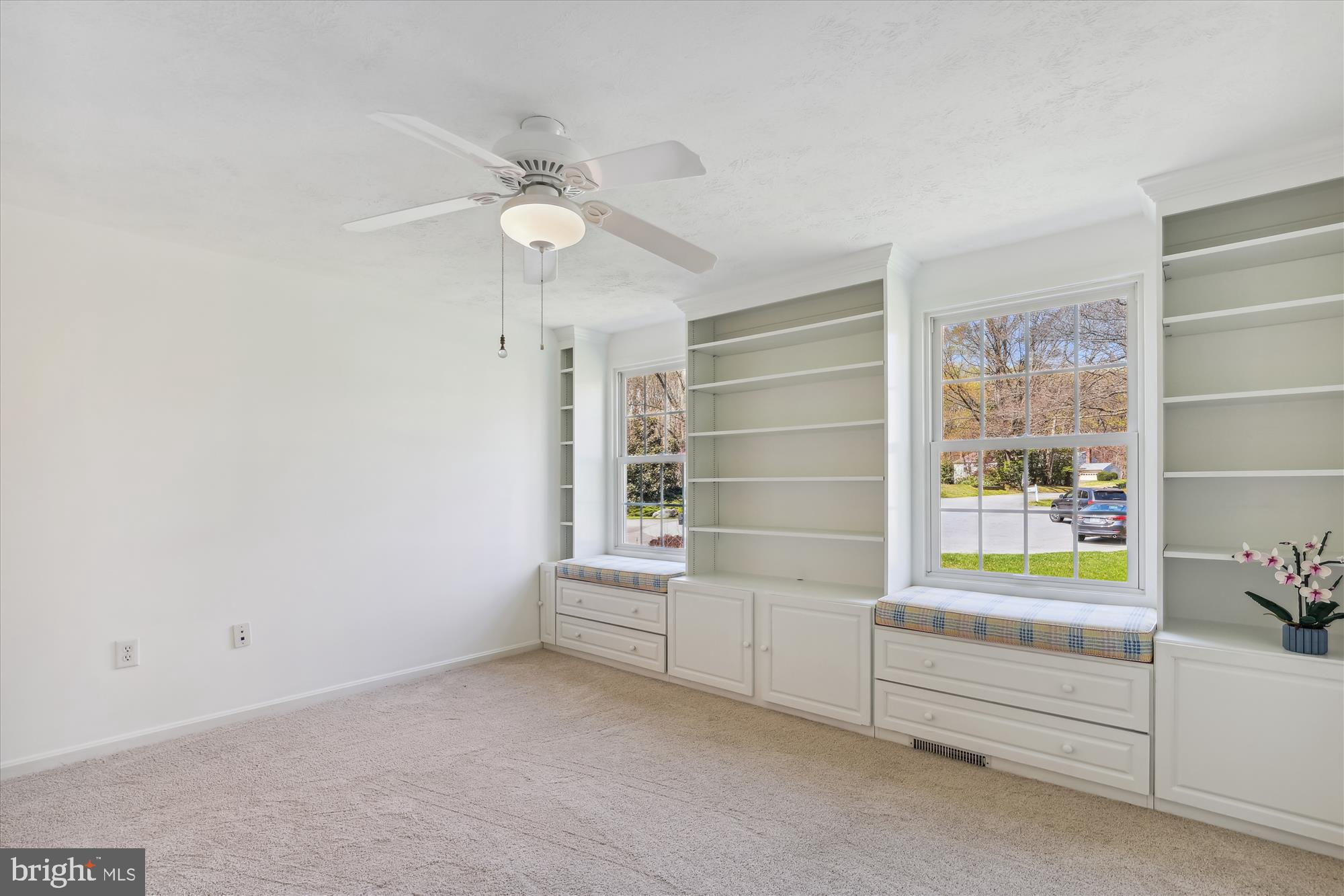 2905 ROCK MANOR COURT