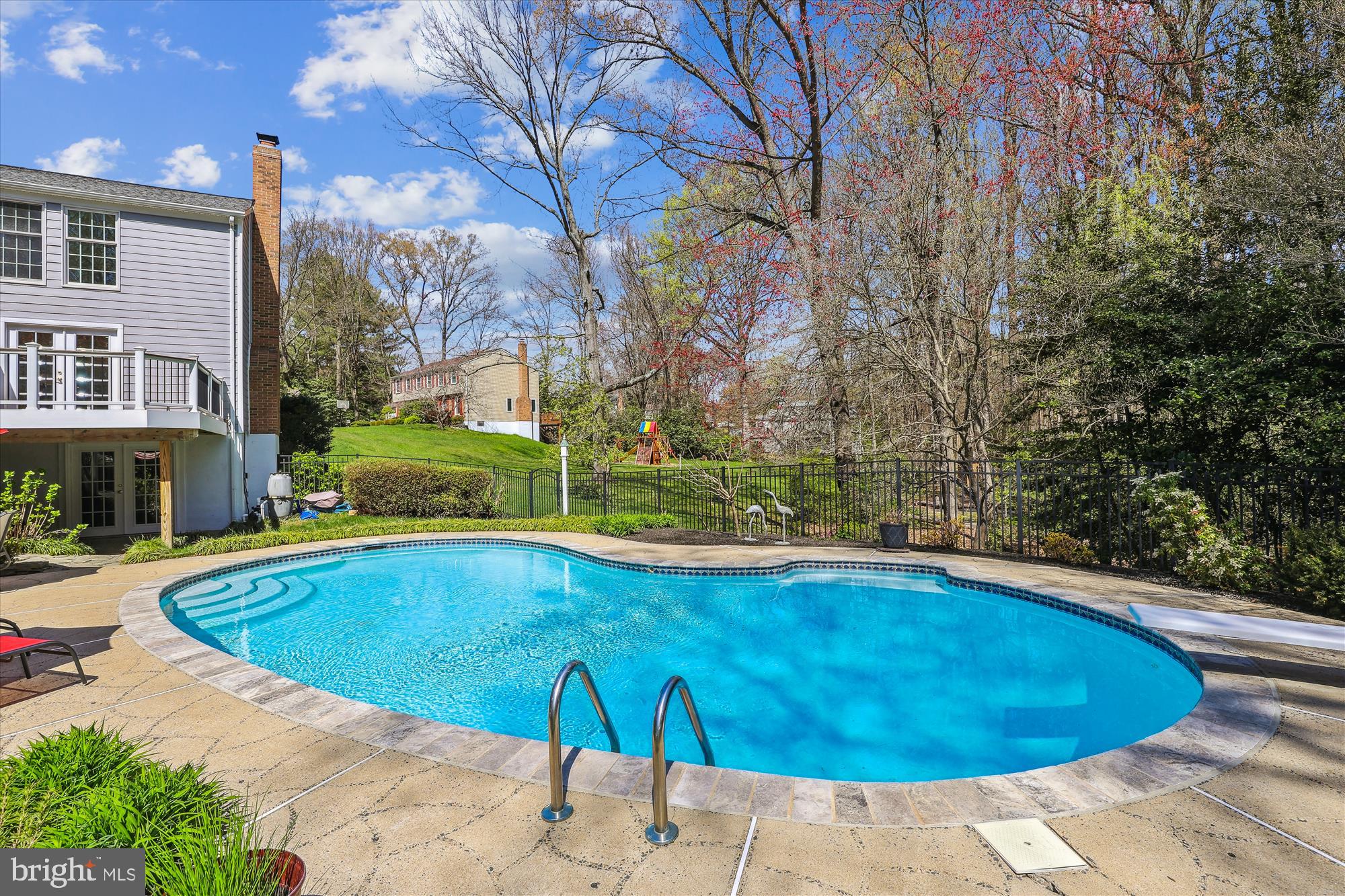 2905 ROCK MANOR COURT