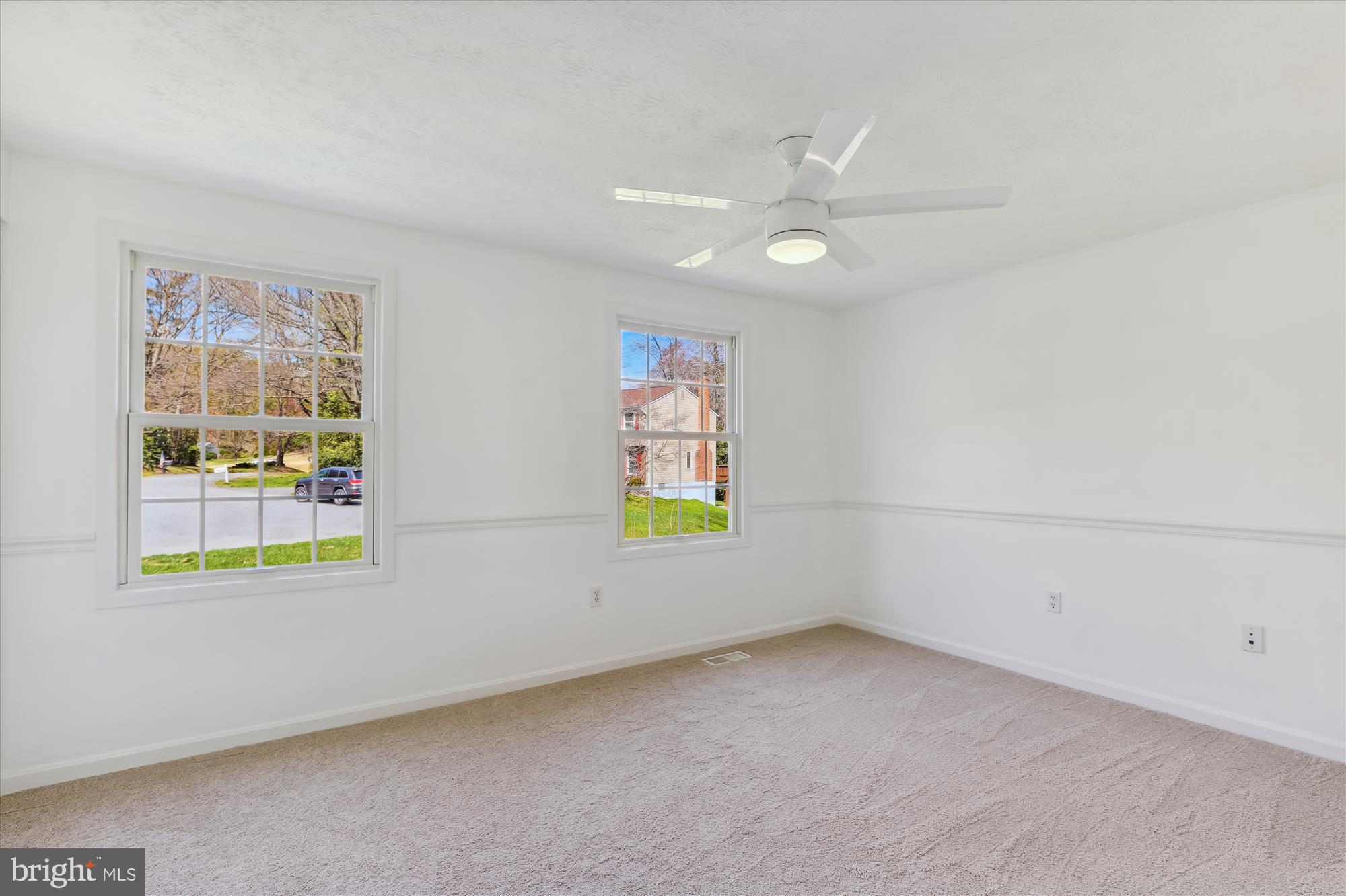 2905 ROCK MANOR COURT
