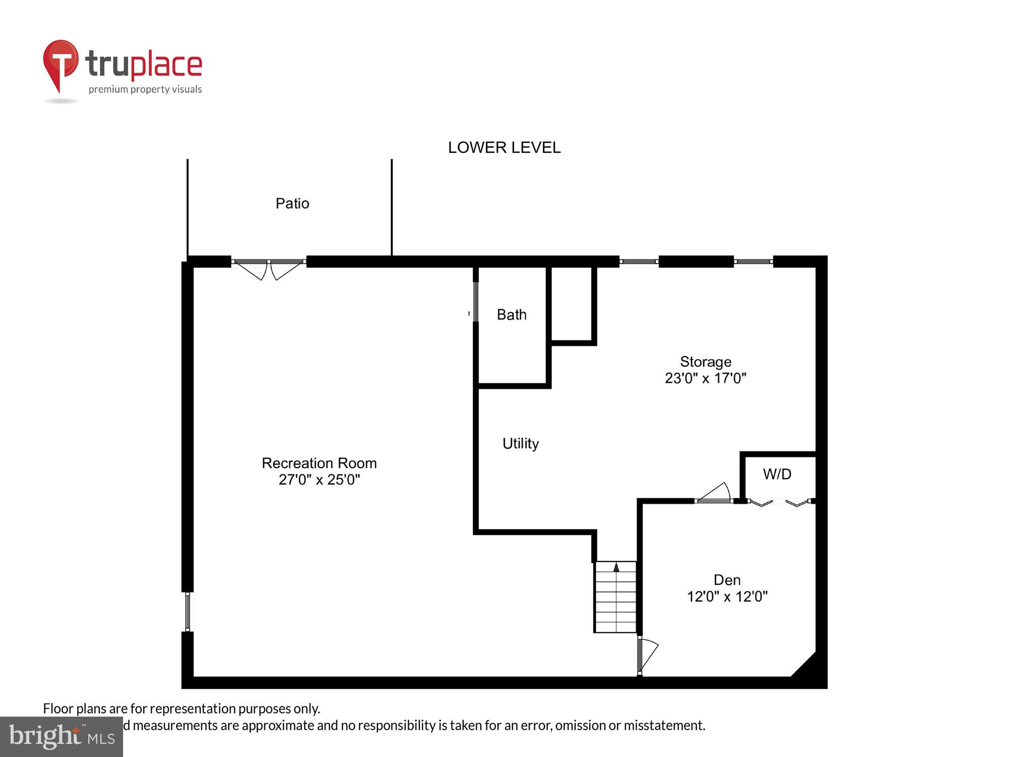 2905 ROCK MANOR COURT
