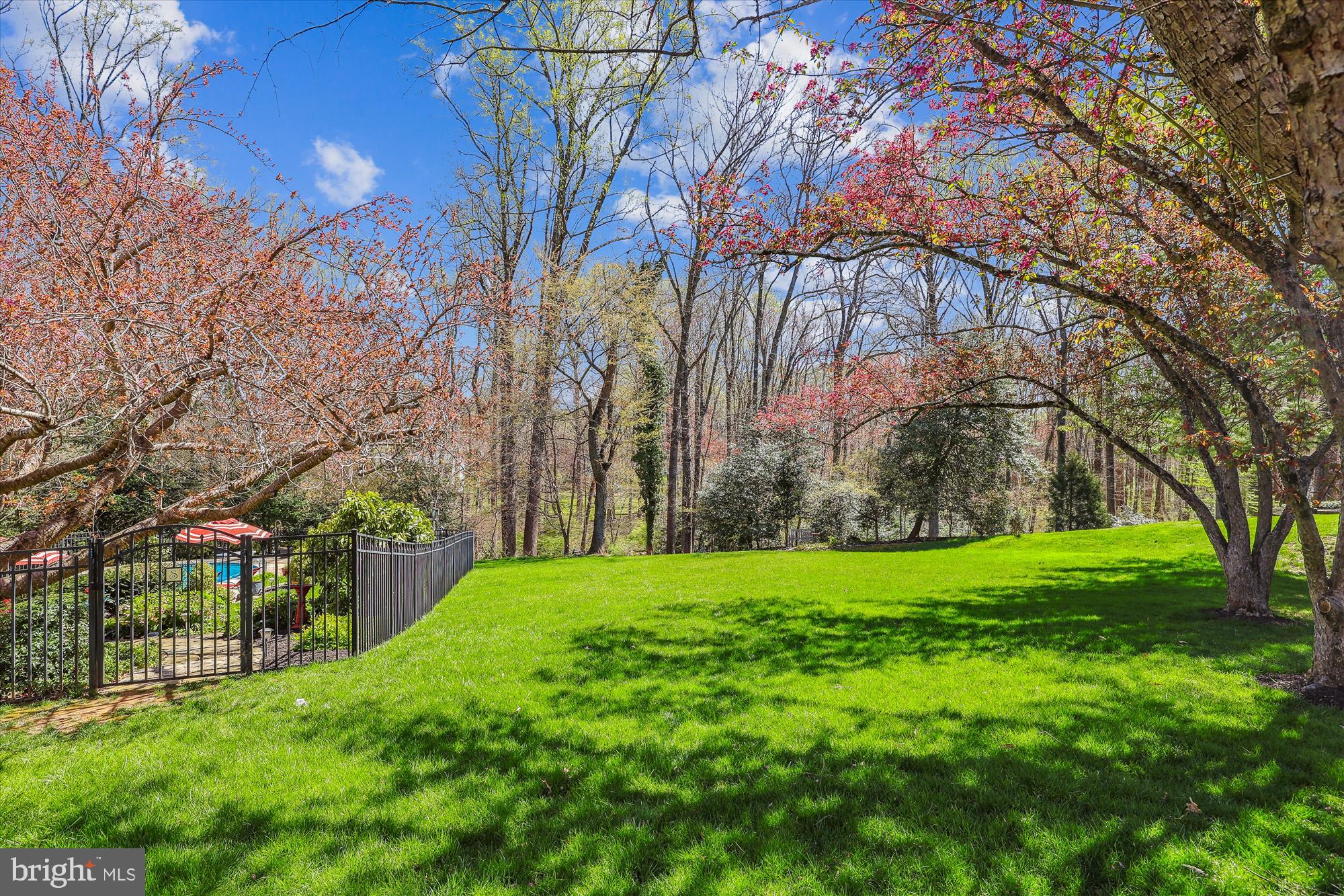 2905 ROCK MANOR COURT