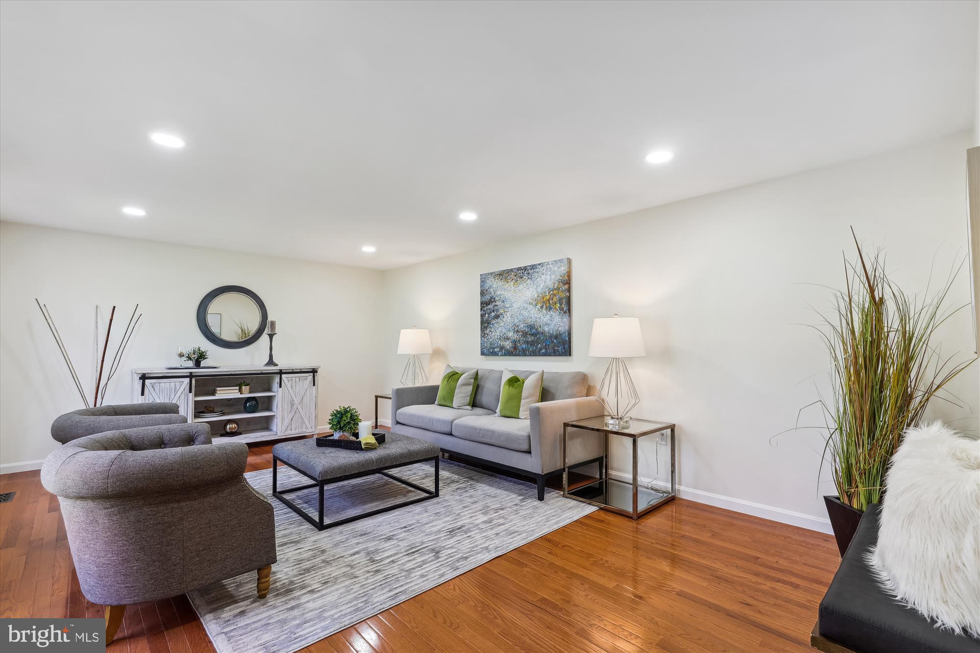 2905 ROCK MANOR COURT