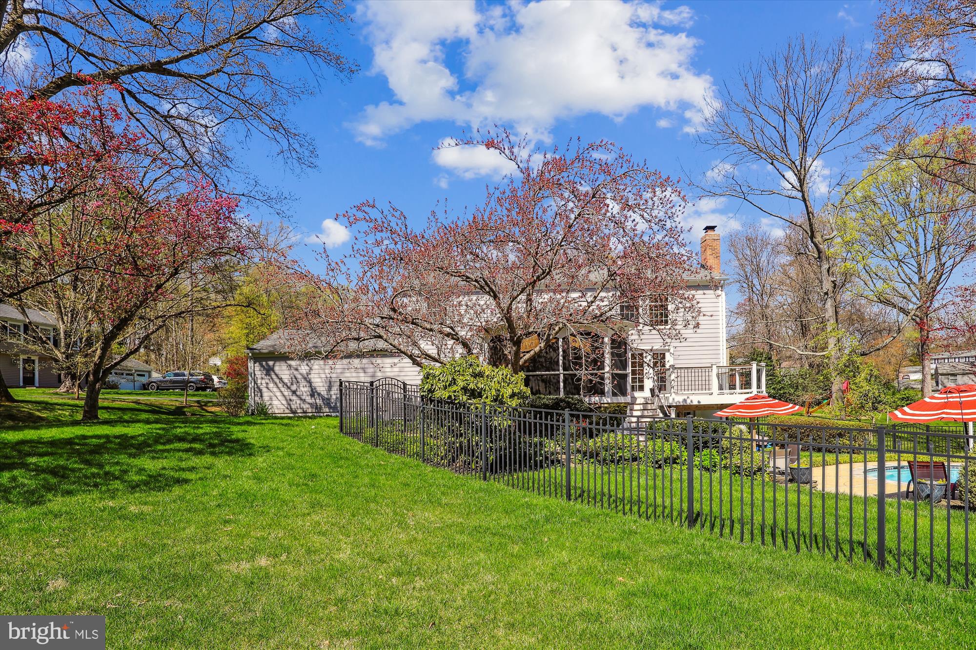 2905 ROCK MANOR COURT