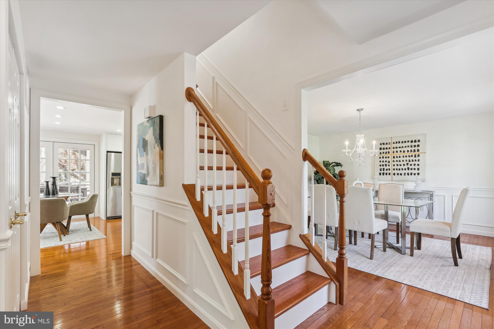 2905 ROCK MANOR COURT