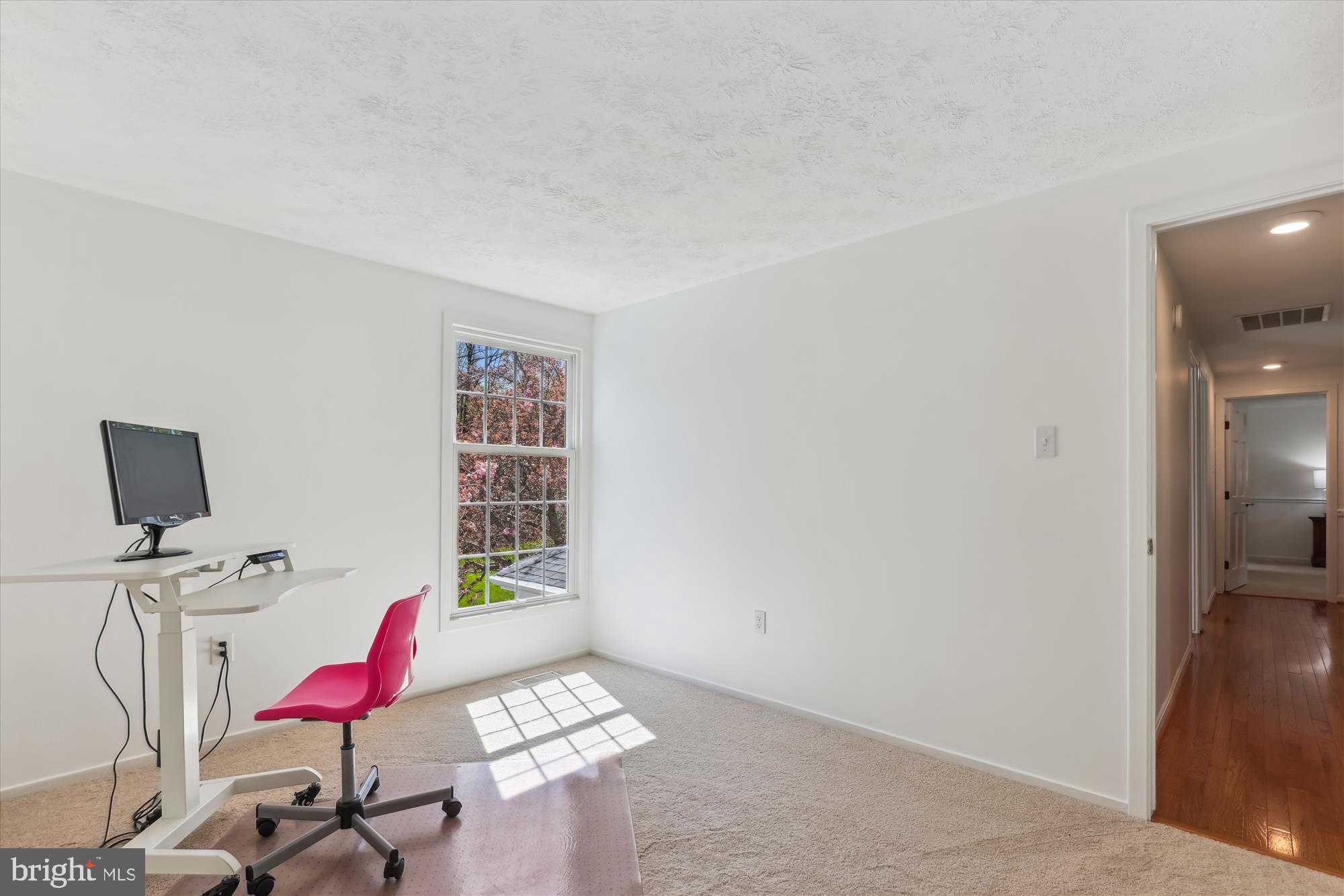 2905 ROCK MANOR COURT
