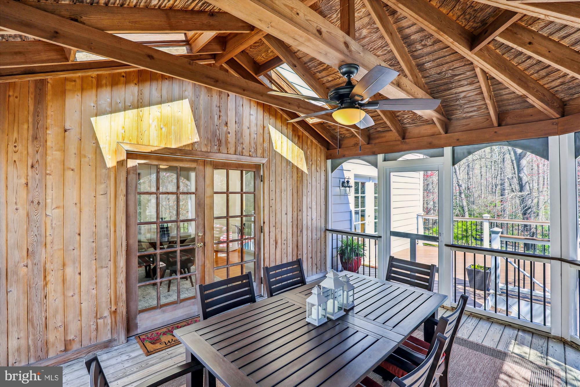 2905 ROCK MANOR COURT