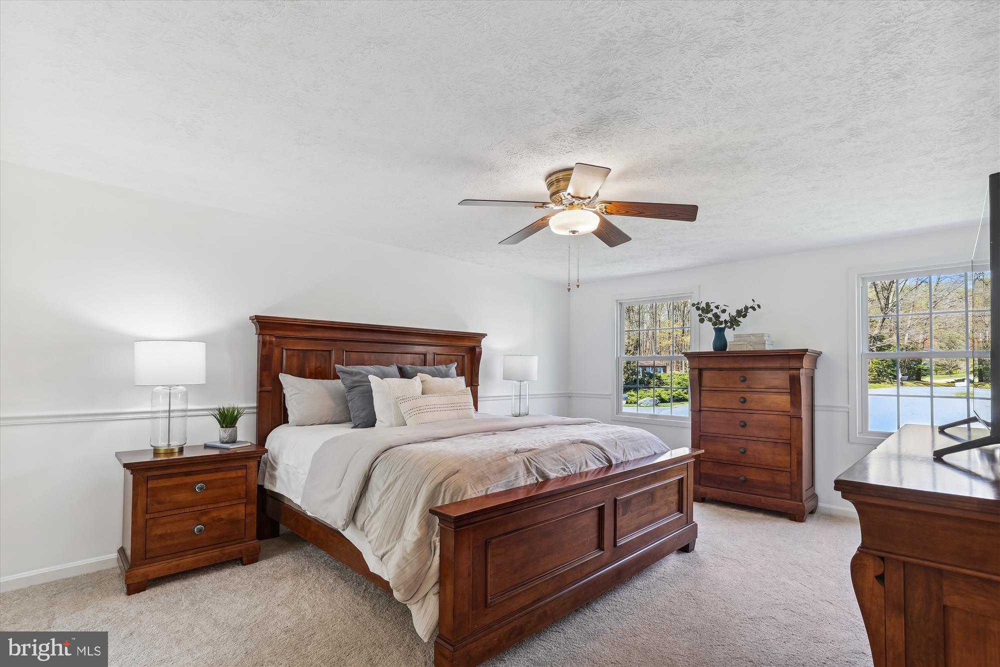 2905 ROCK MANOR COURT