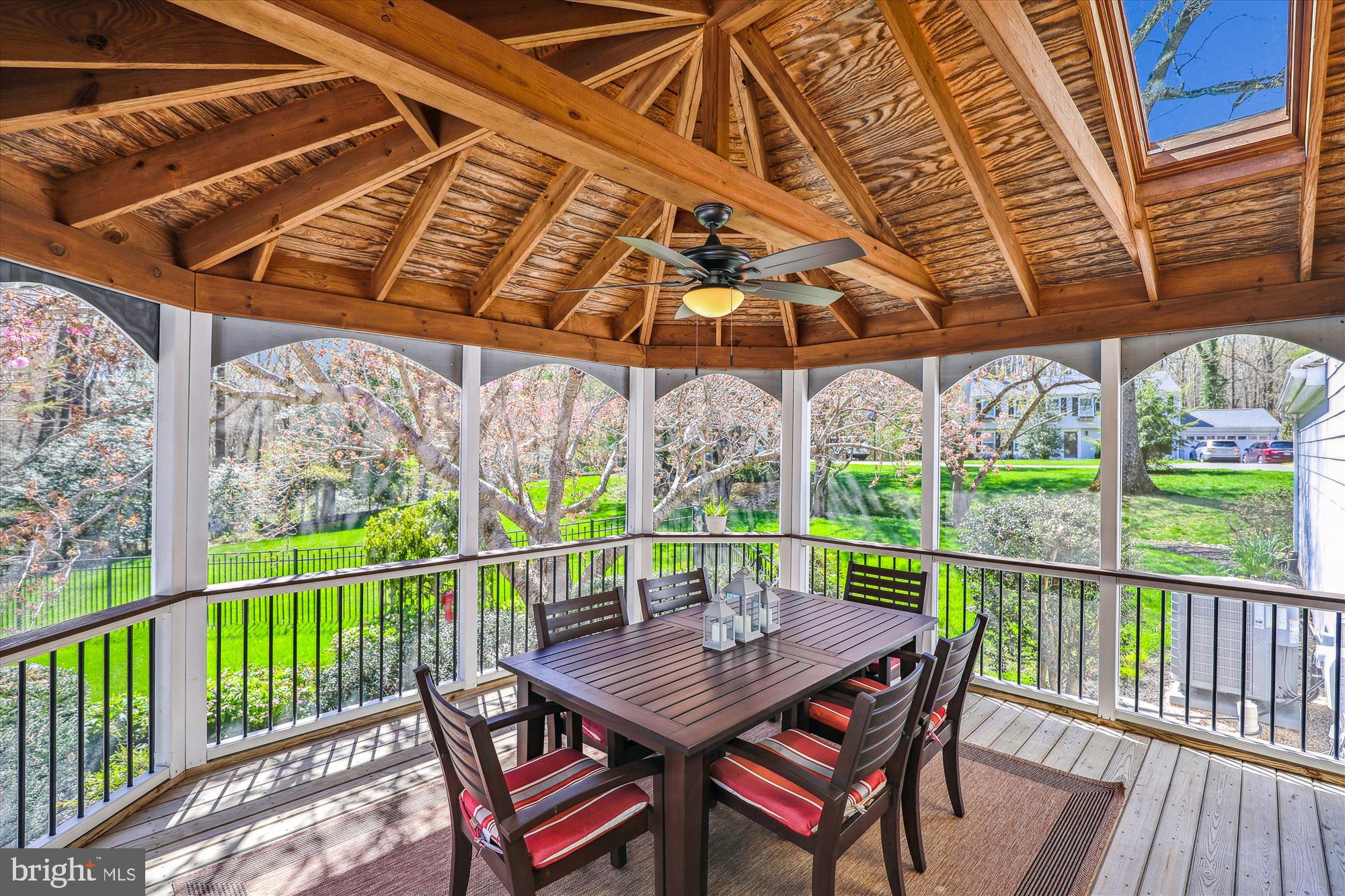 2905 ROCK MANOR COURT