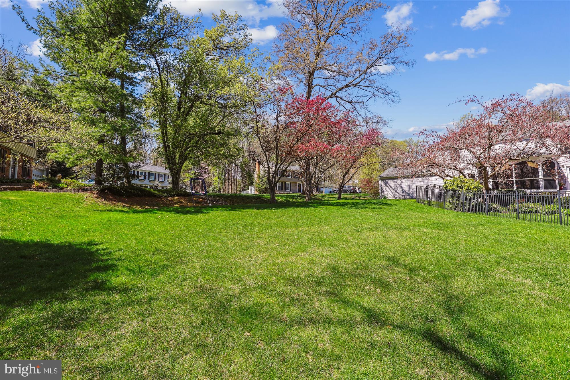 2905 ROCK MANOR COURT