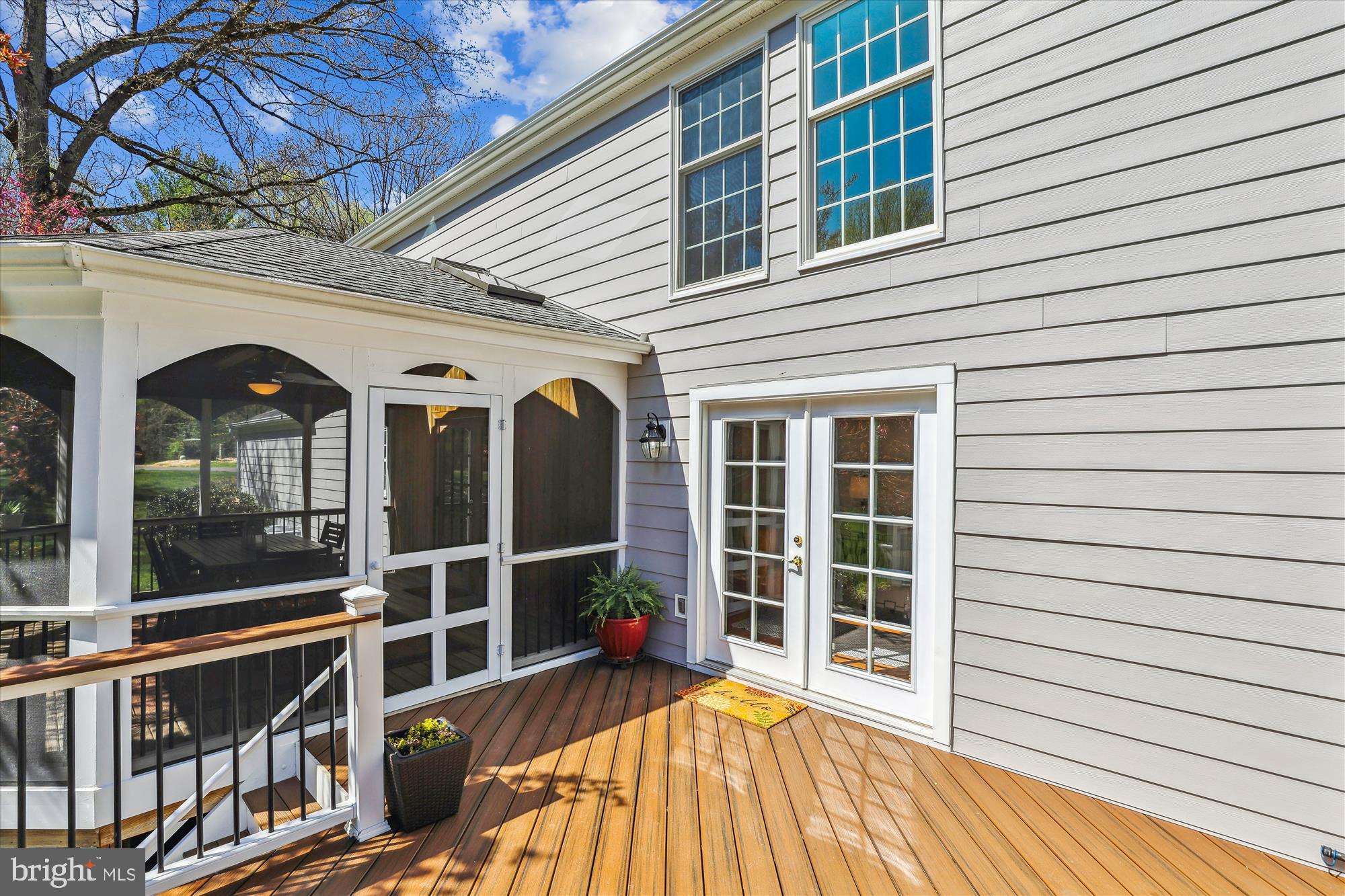 2905 ROCK MANOR COURT