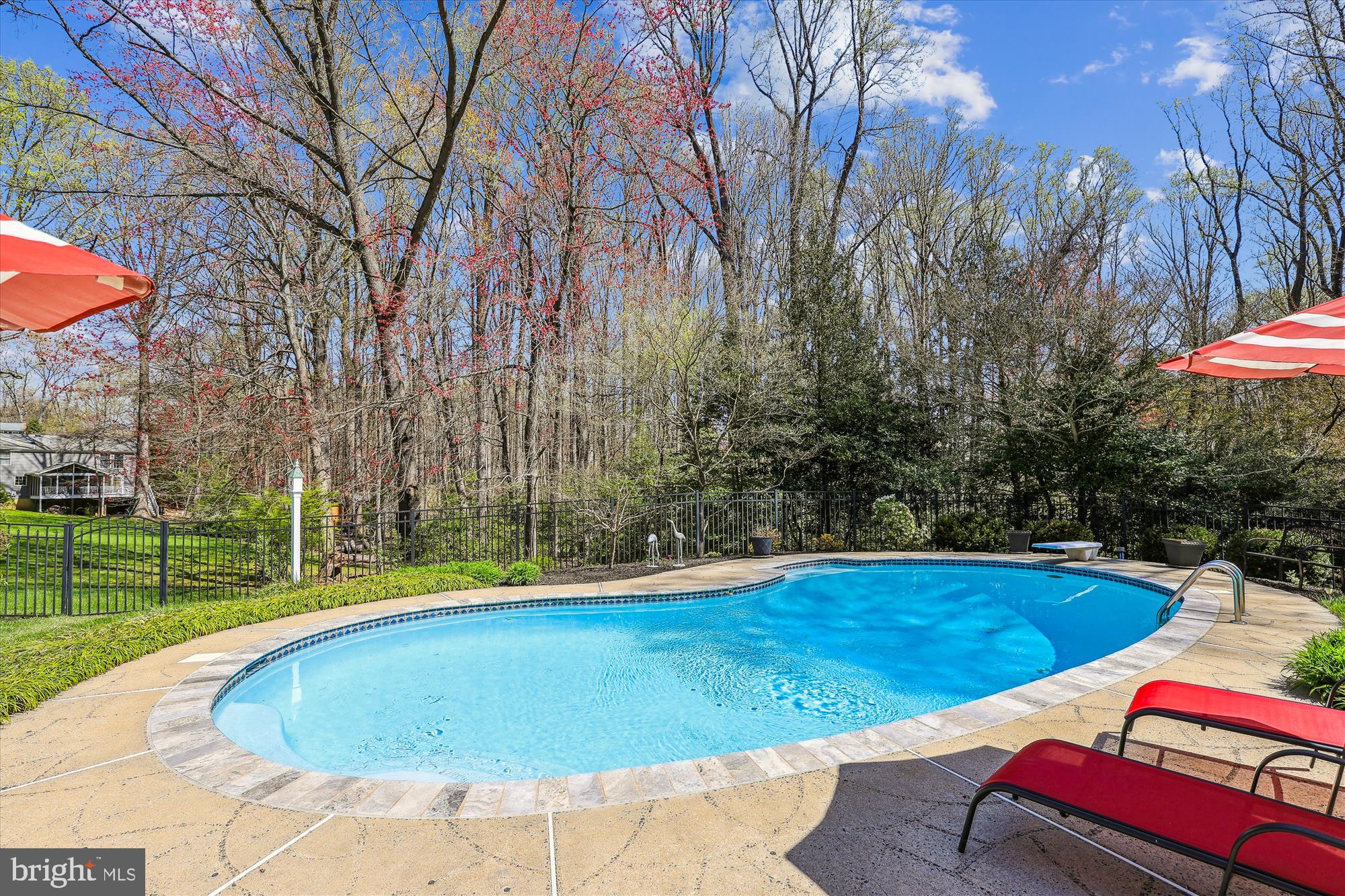 2905 ROCK MANOR COURT