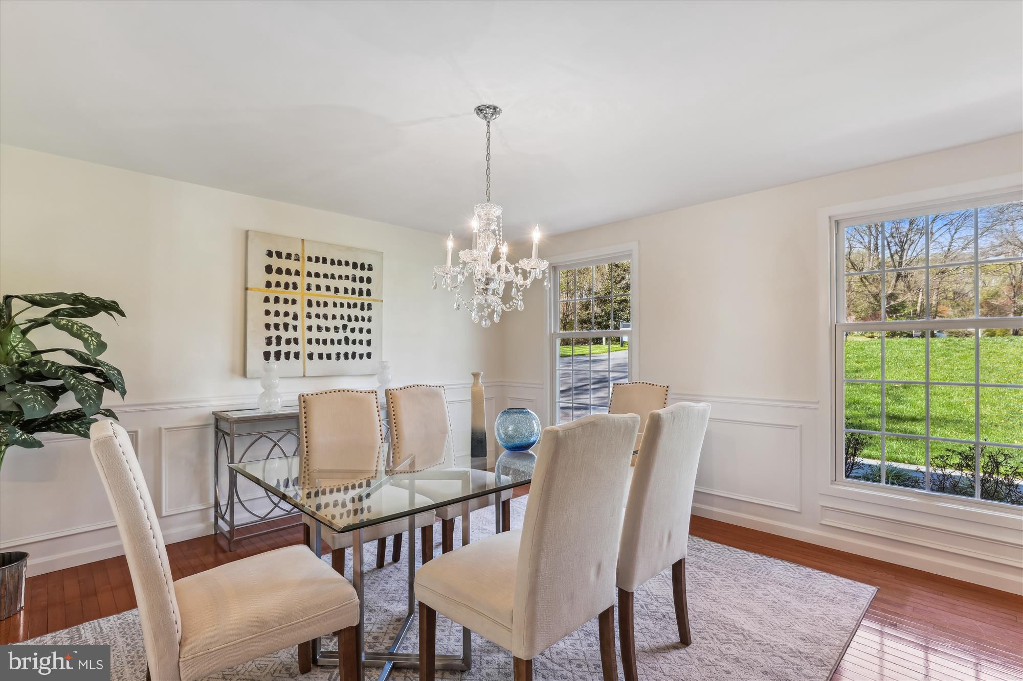 2905 ROCK MANOR COURT
