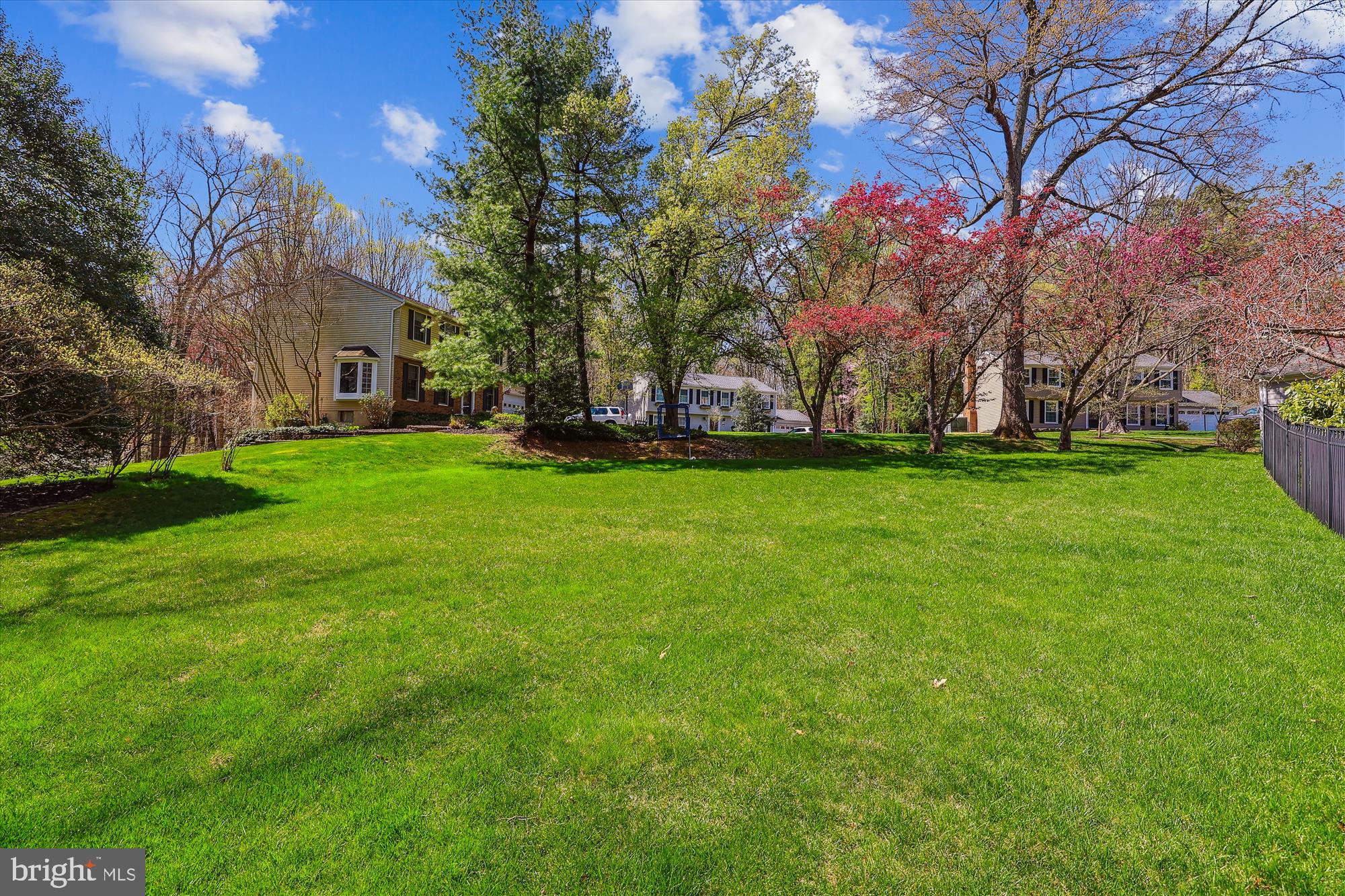 2905 ROCK MANOR COURT