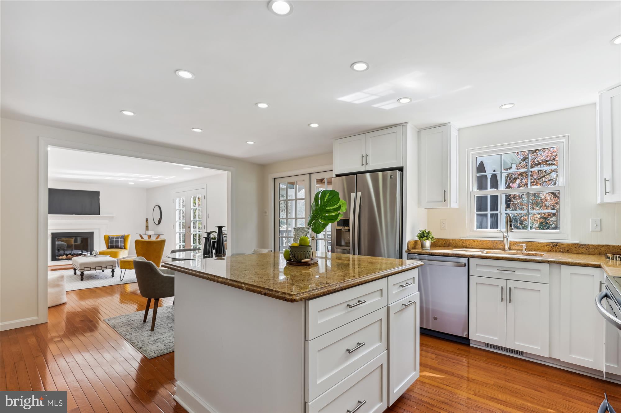 2905 ROCK MANOR COURT