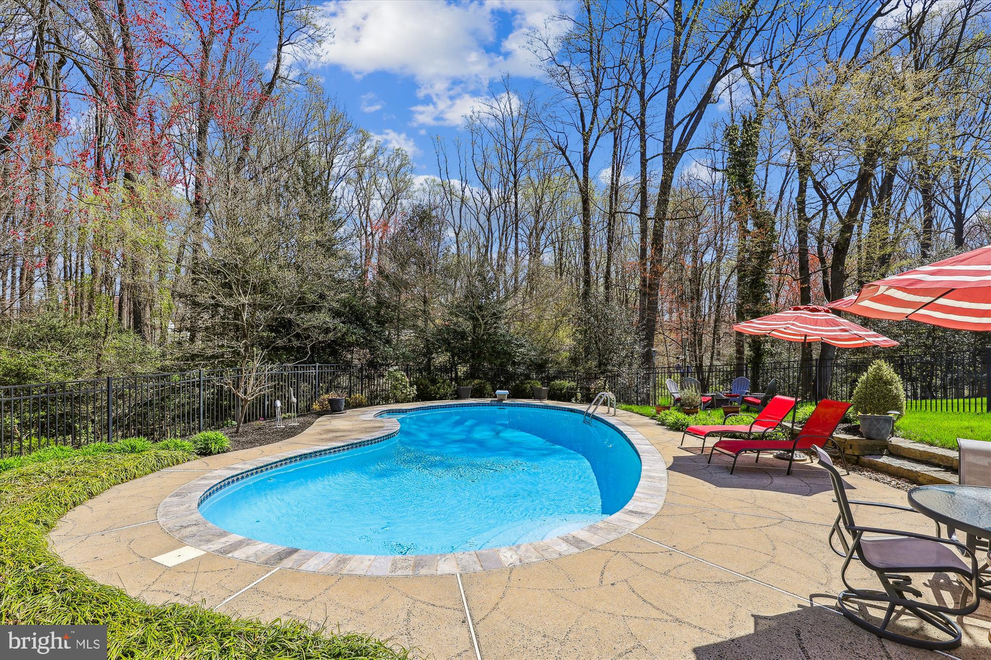 2905 ROCK MANOR COURT