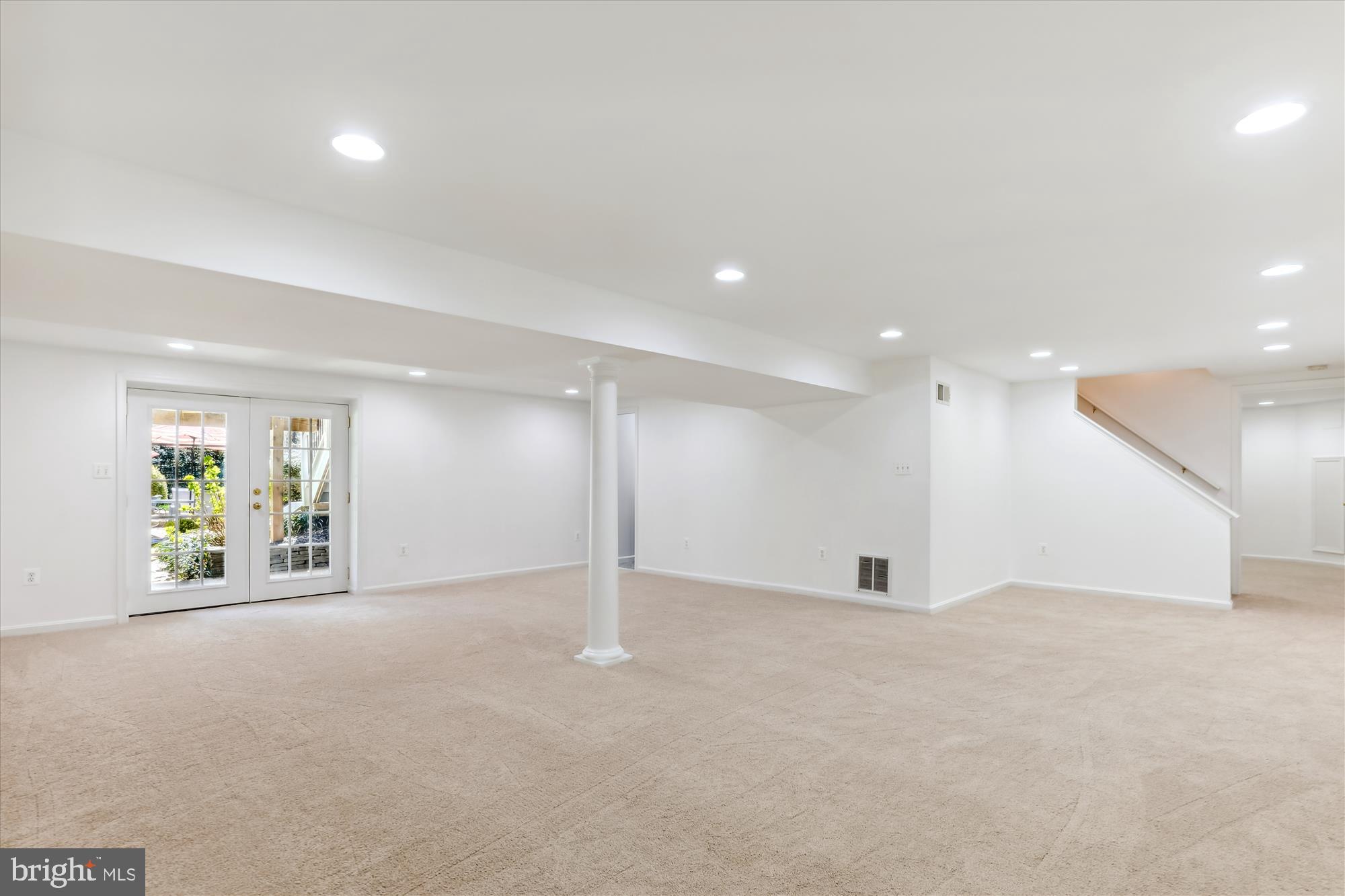 2905 ROCK MANOR COURT