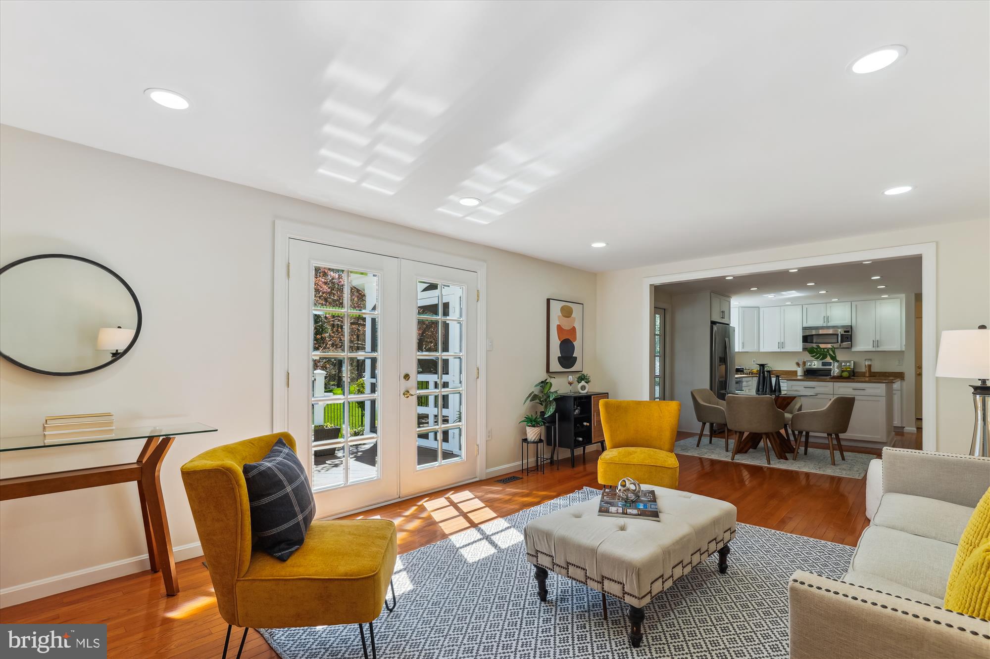 2905 ROCK MANOR COURT