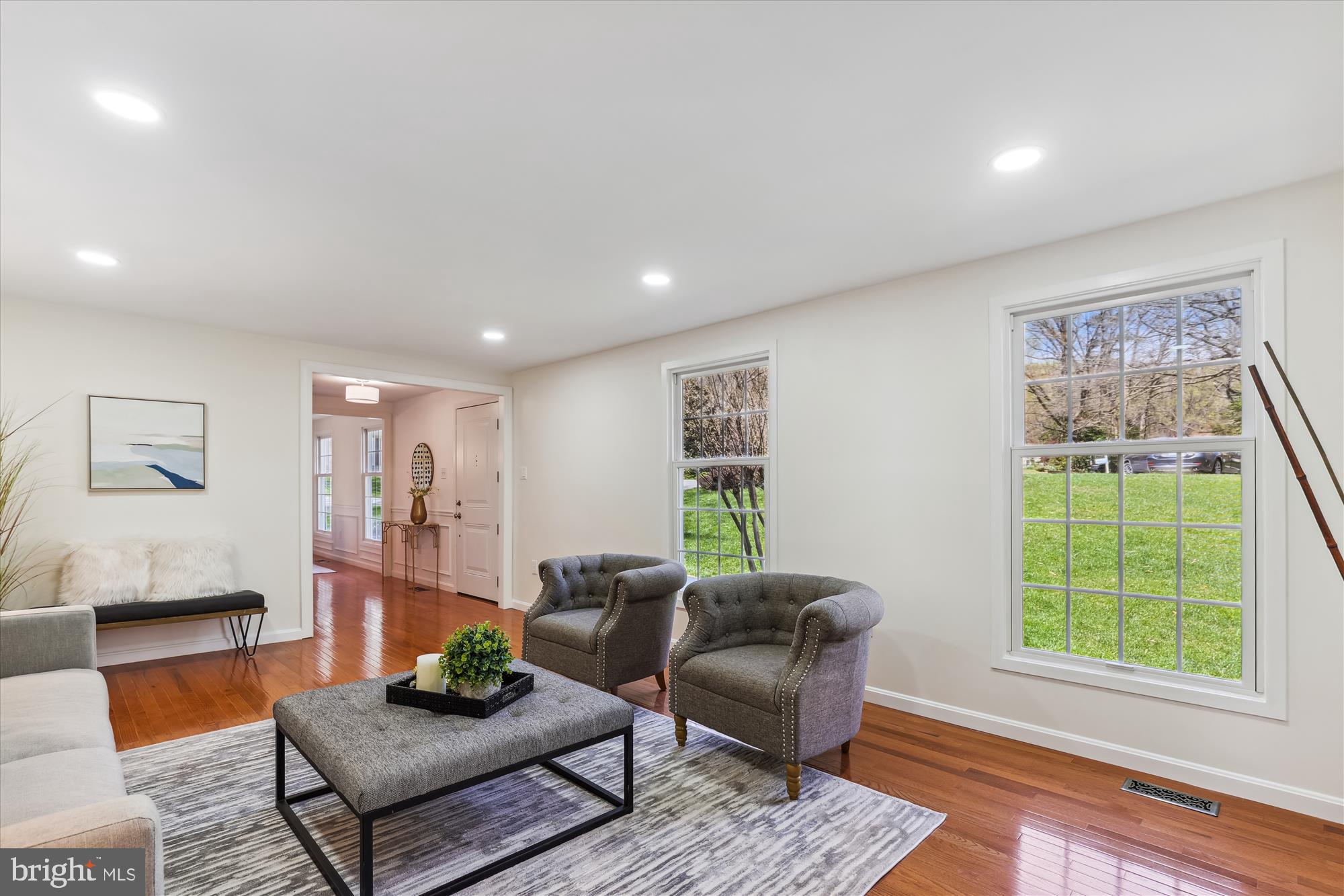 2905 ROCK MANOR COURT