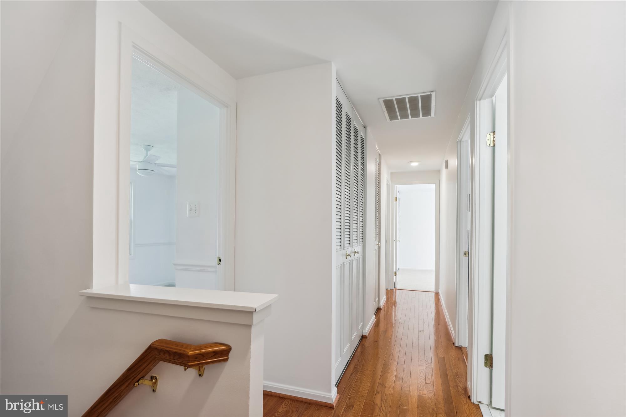 2905 ROCK MANOR COURT