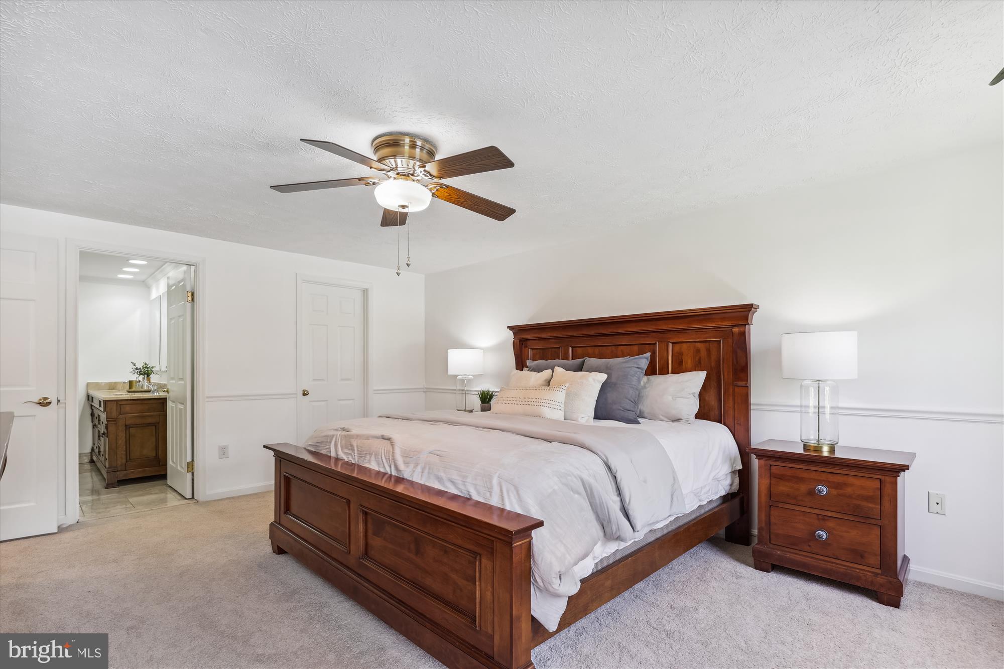2905 ROCK MANOR COURT
