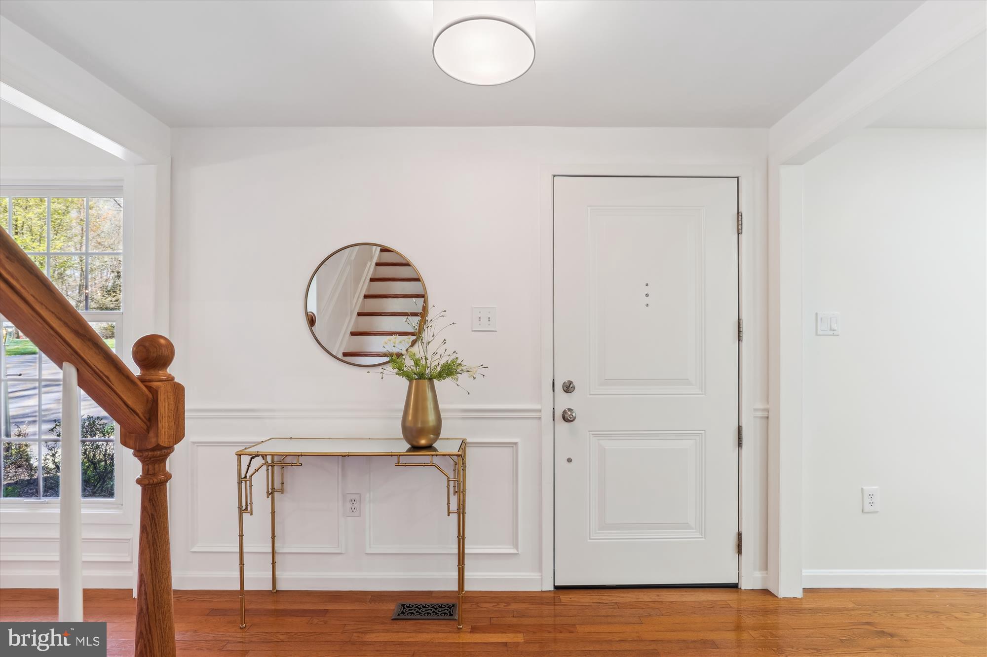2905 ROCK MANOR COURT