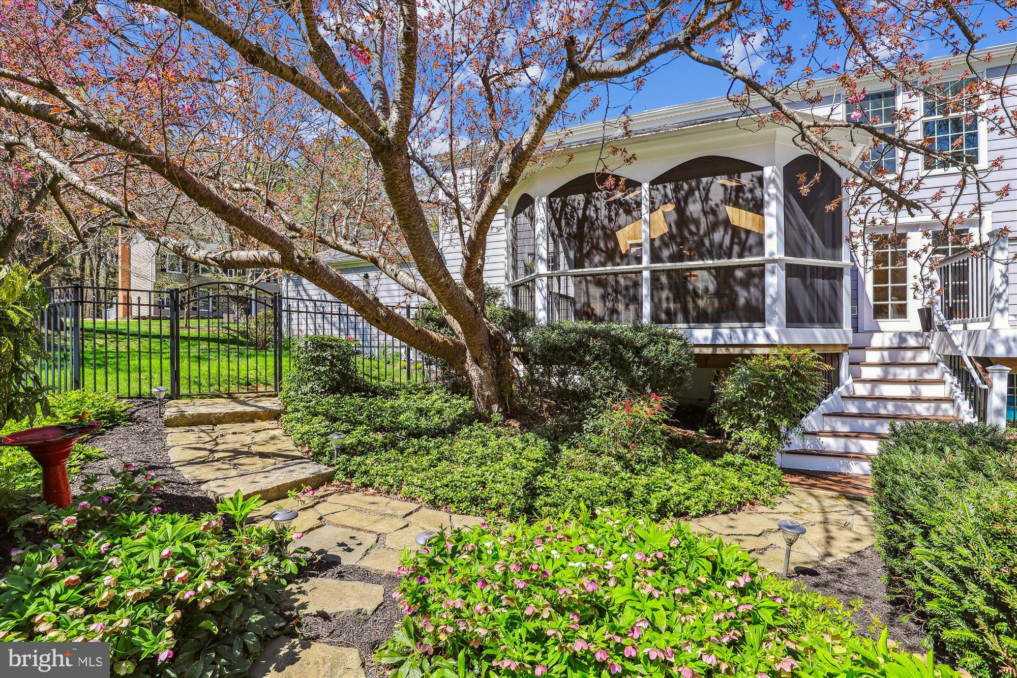 2905 ROCK MANOR COURT