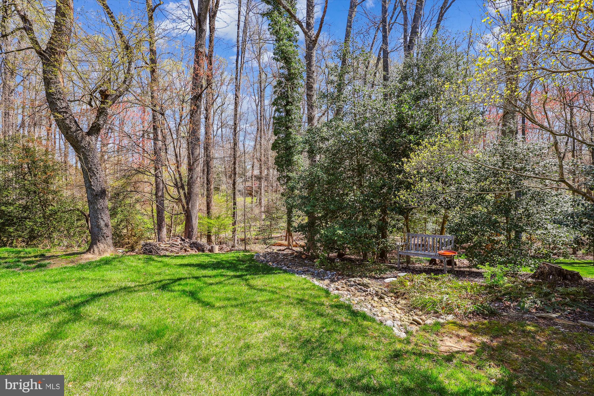 2905 ROCK MANOR COURT