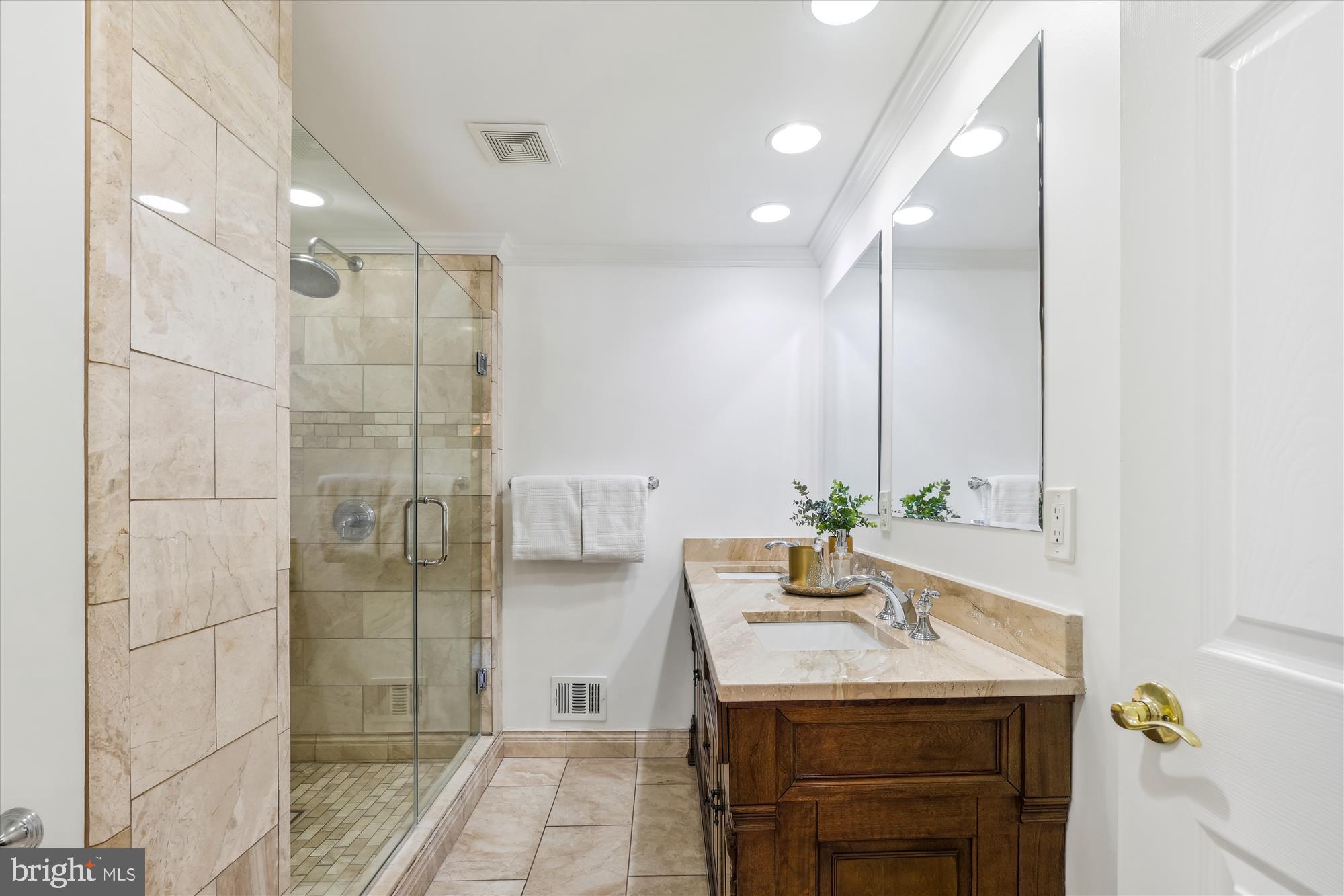 2905 ROCK MANOR COURT