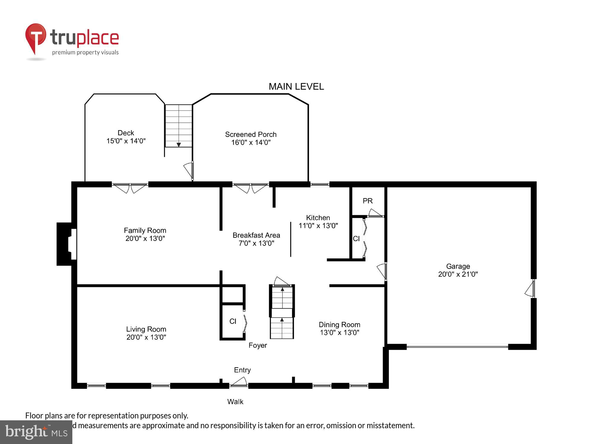 2905 ROCK MANOR COURT