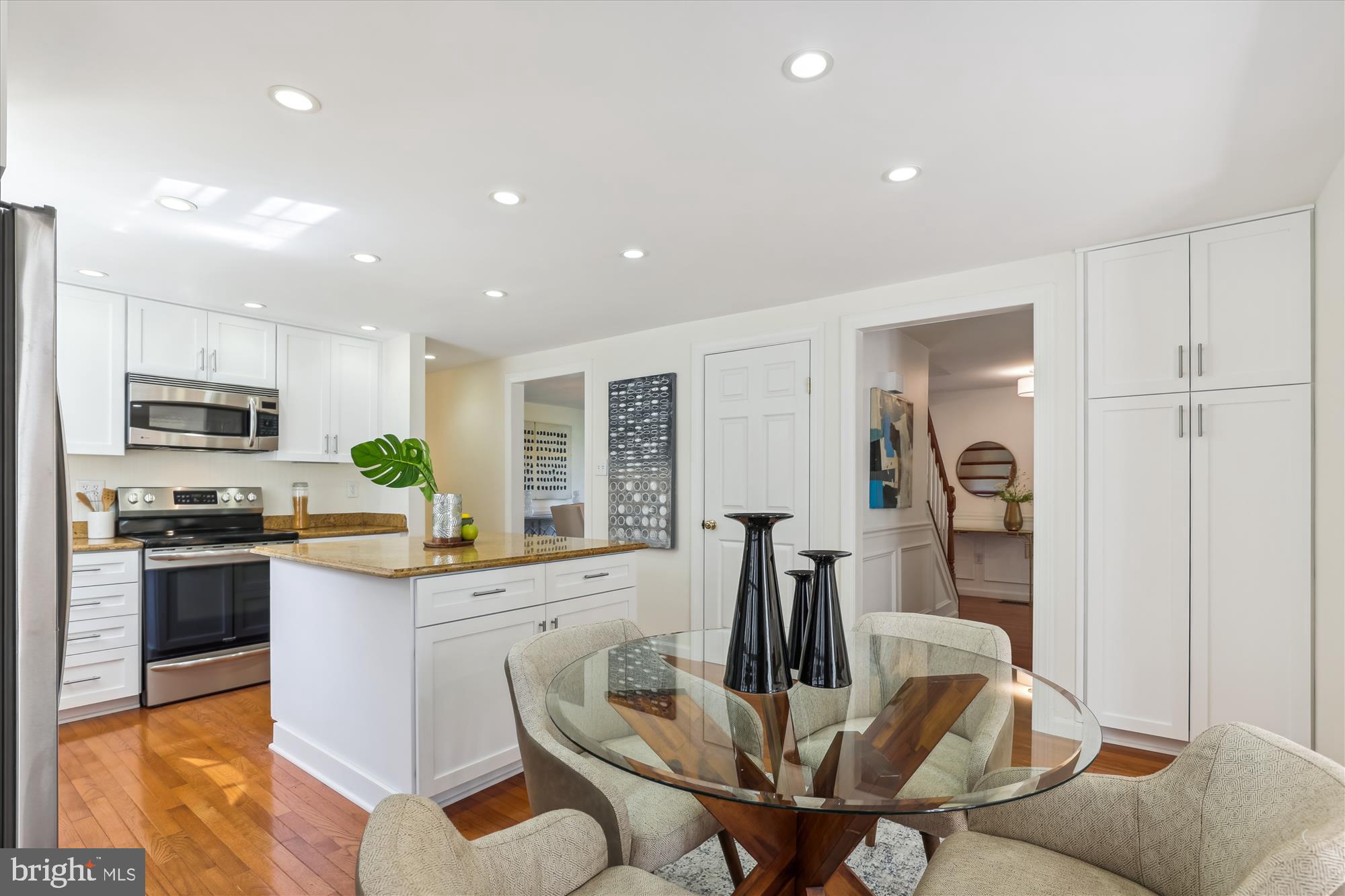 2905 ROCK MANOR COURT
