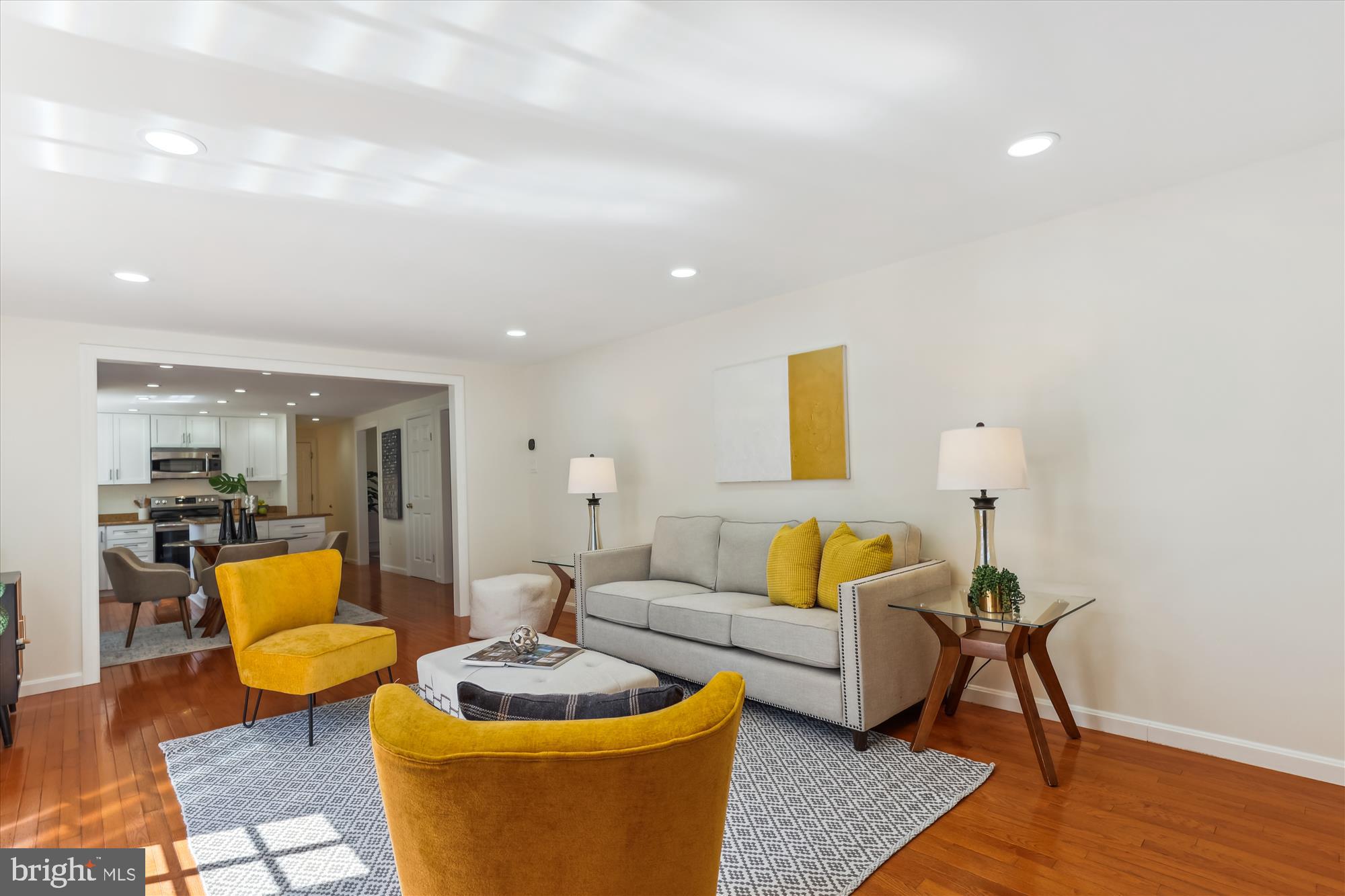 2905 ROCK MANOR COURT