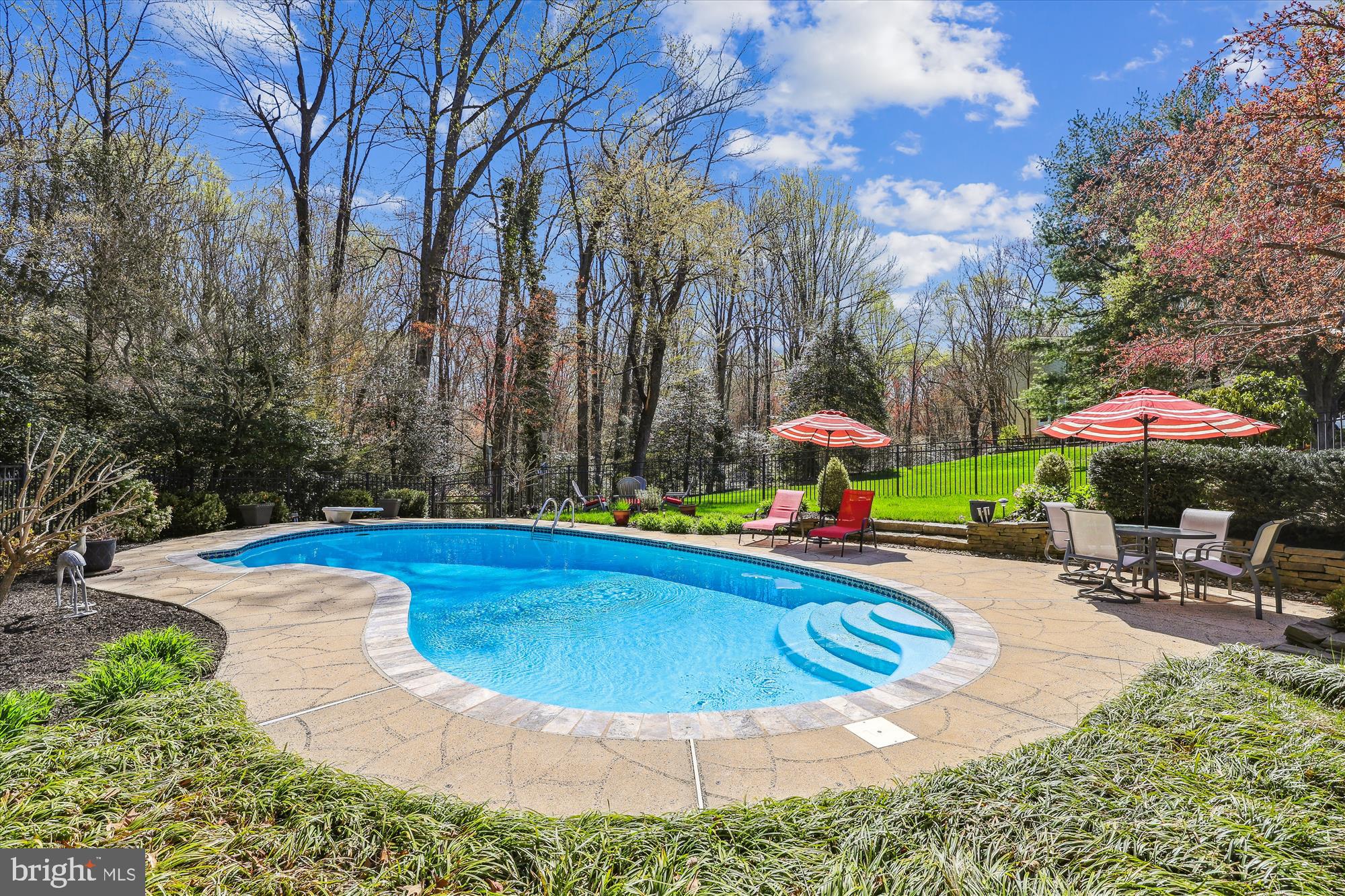 2905 ROCK MANOR COURT