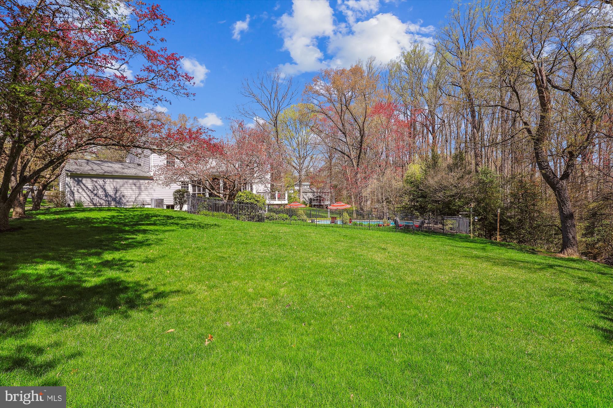 2905 ROCK MANOR COURT