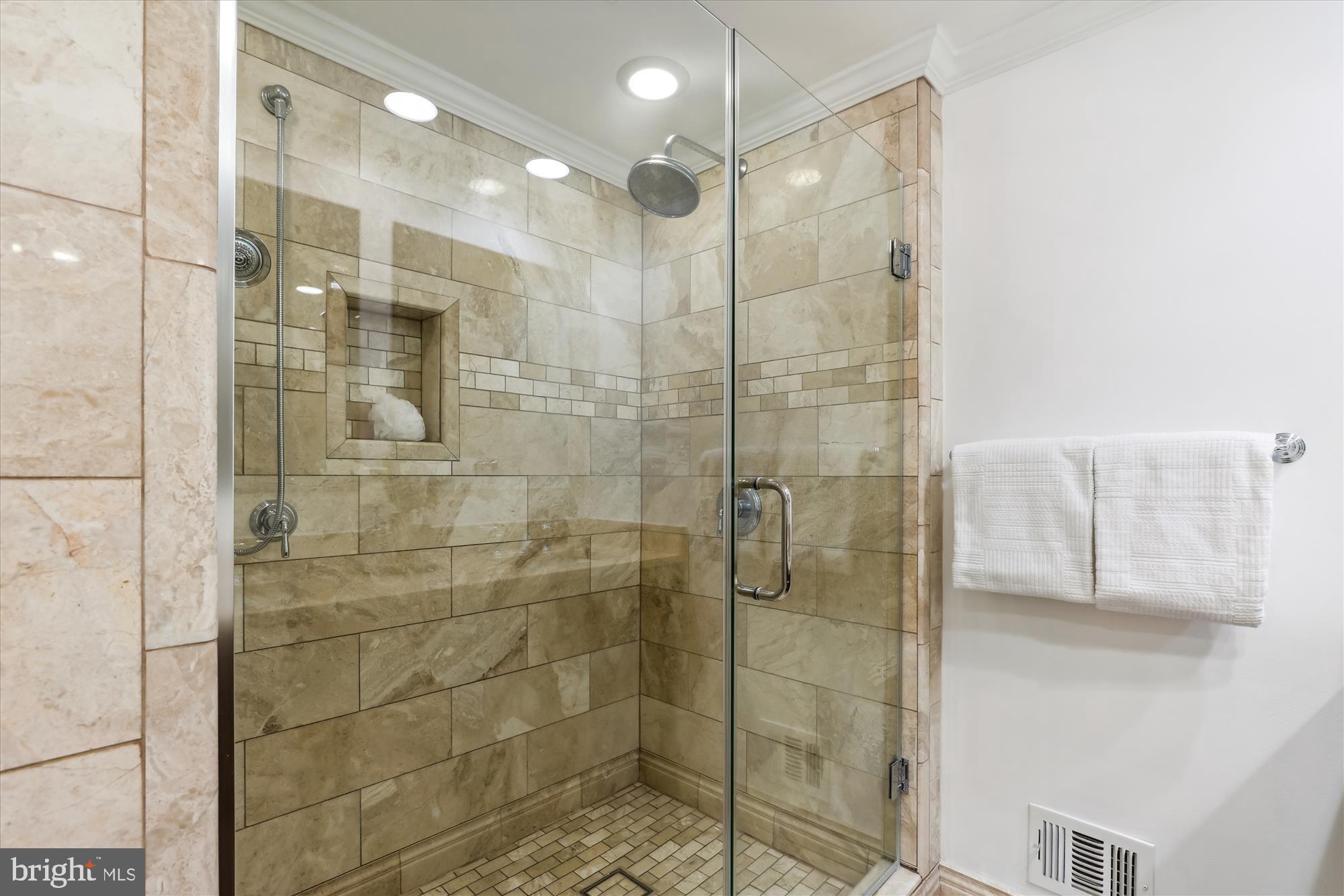 2905 ROCK MANOR COURT