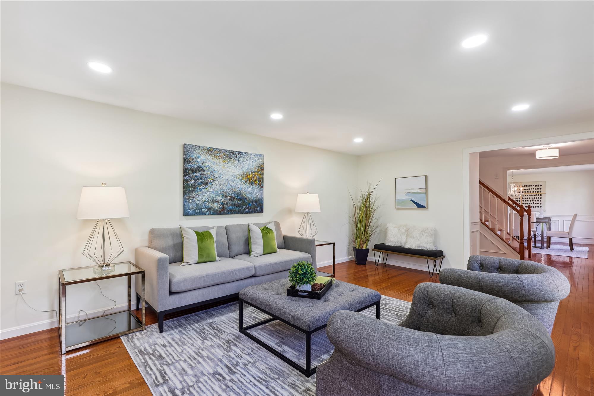 2905 ROCK MANOR COURT