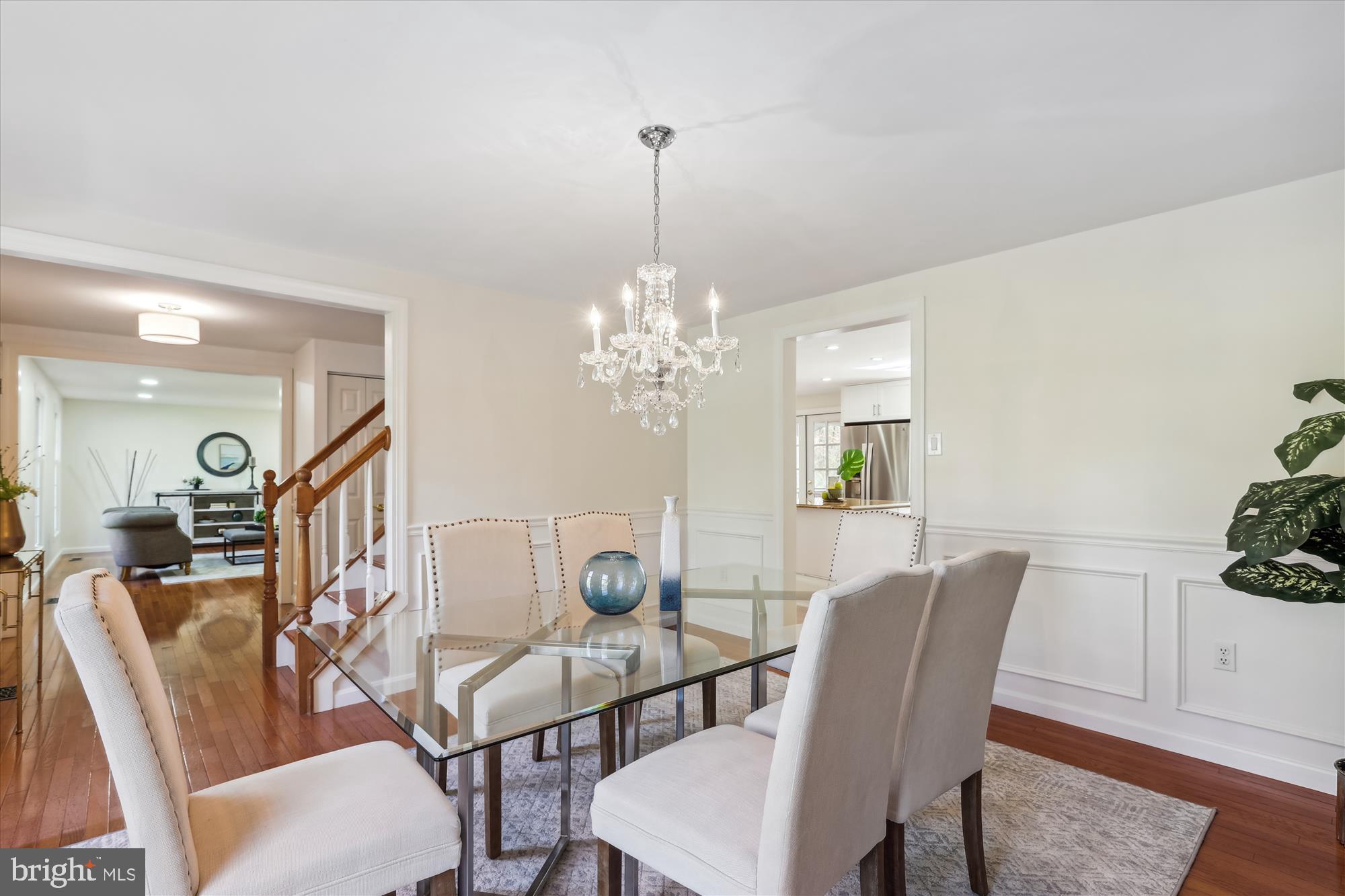 2905 ROCK MANOR COURT