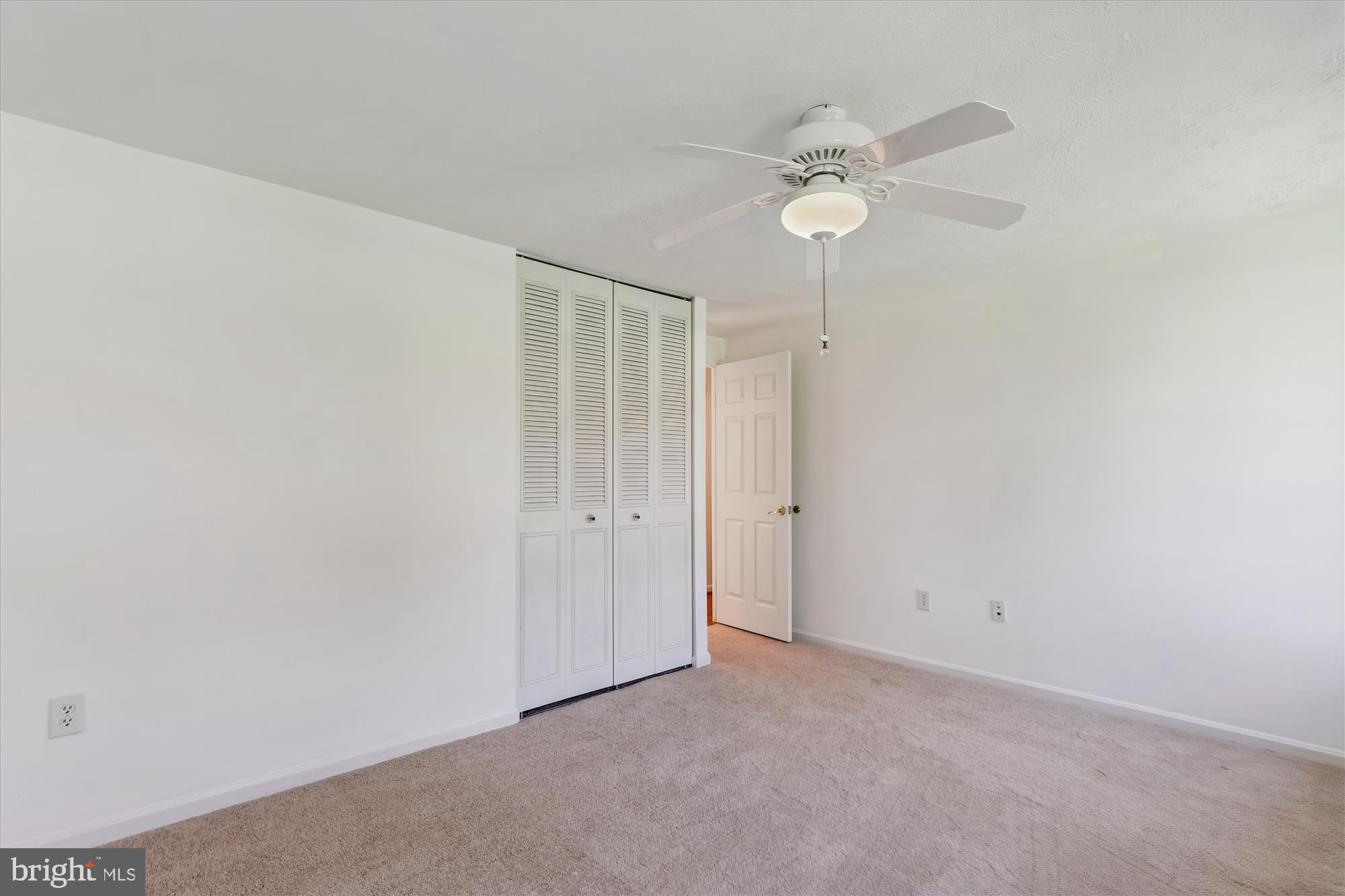 2905 ROCK MANOR COURT