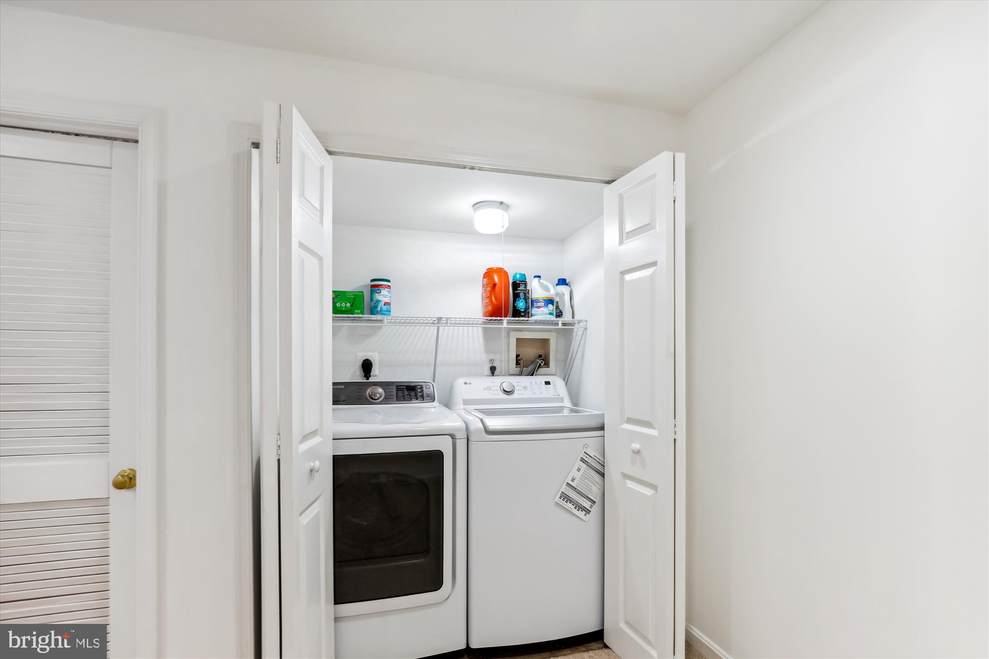 2905 ROCK MANOR COURT