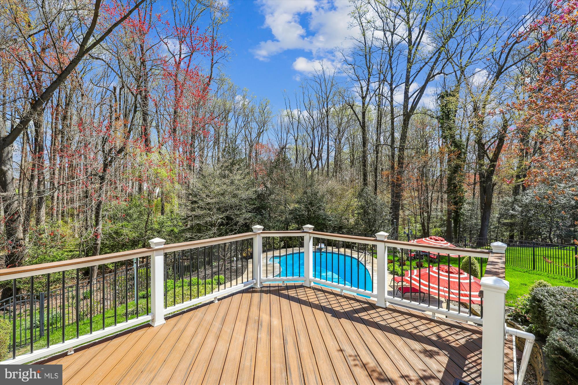 2905 ROCK MANOR COURT