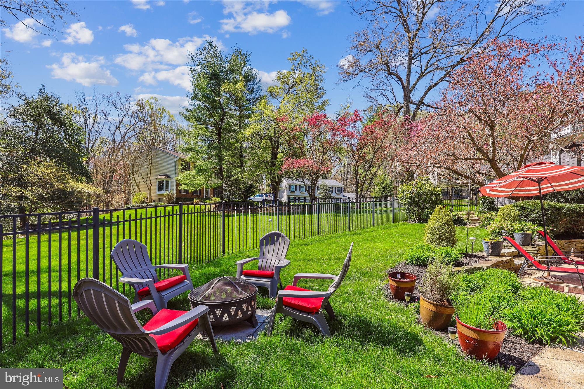 2905 ROCK MANOR COURT