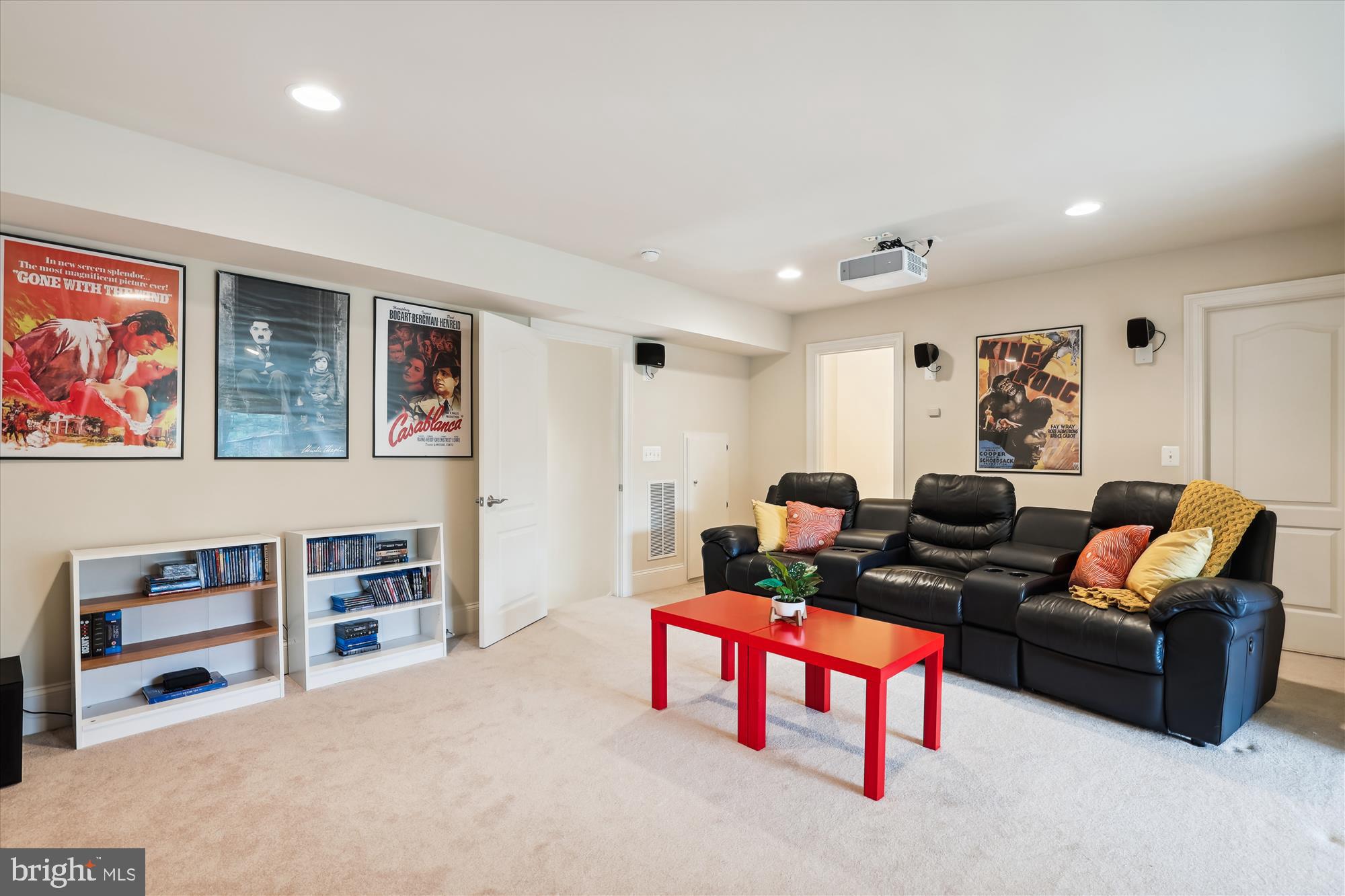 2199 AMBER MEADOWS DRIVE