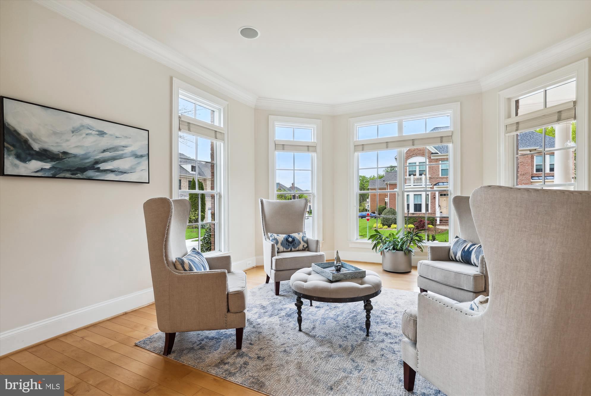 2199 AMBER MEADOWS DRIVE