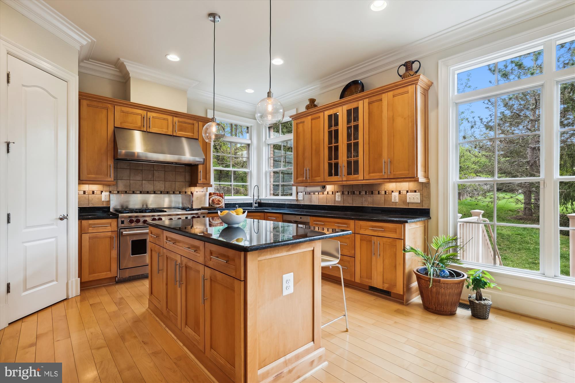 2199 AMBER MEADOWS DRIVE