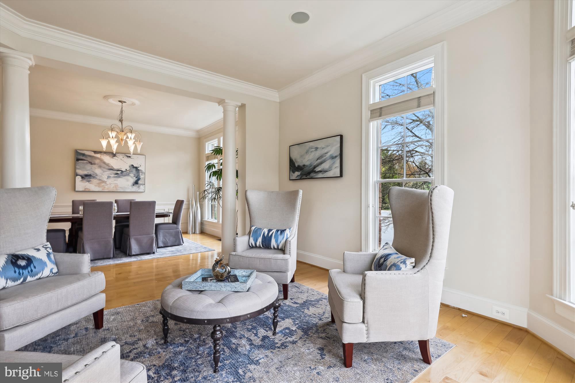 2199 AMBER MEADOWS DRIVE