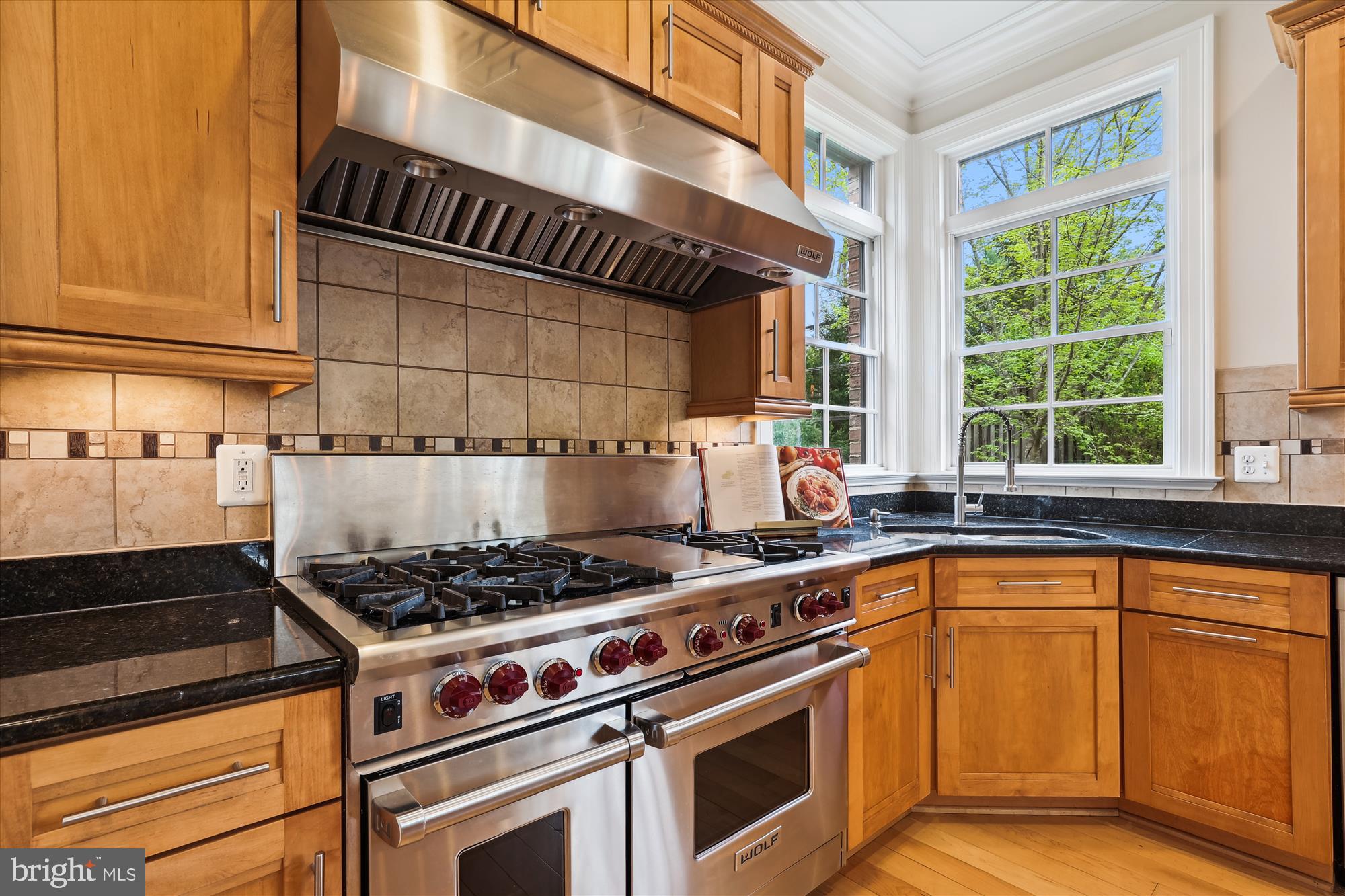 2199 AMBER MEADOWS DRIVE