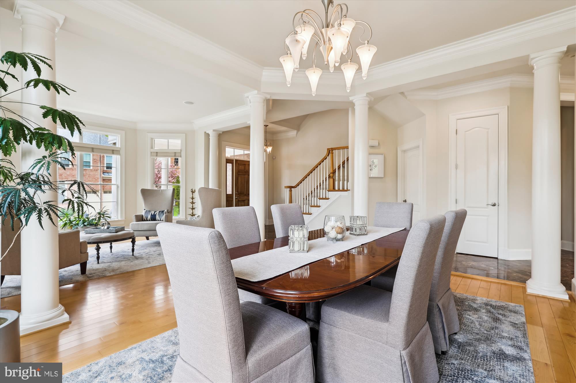 2199 AMBER MEADOWS DRIVE