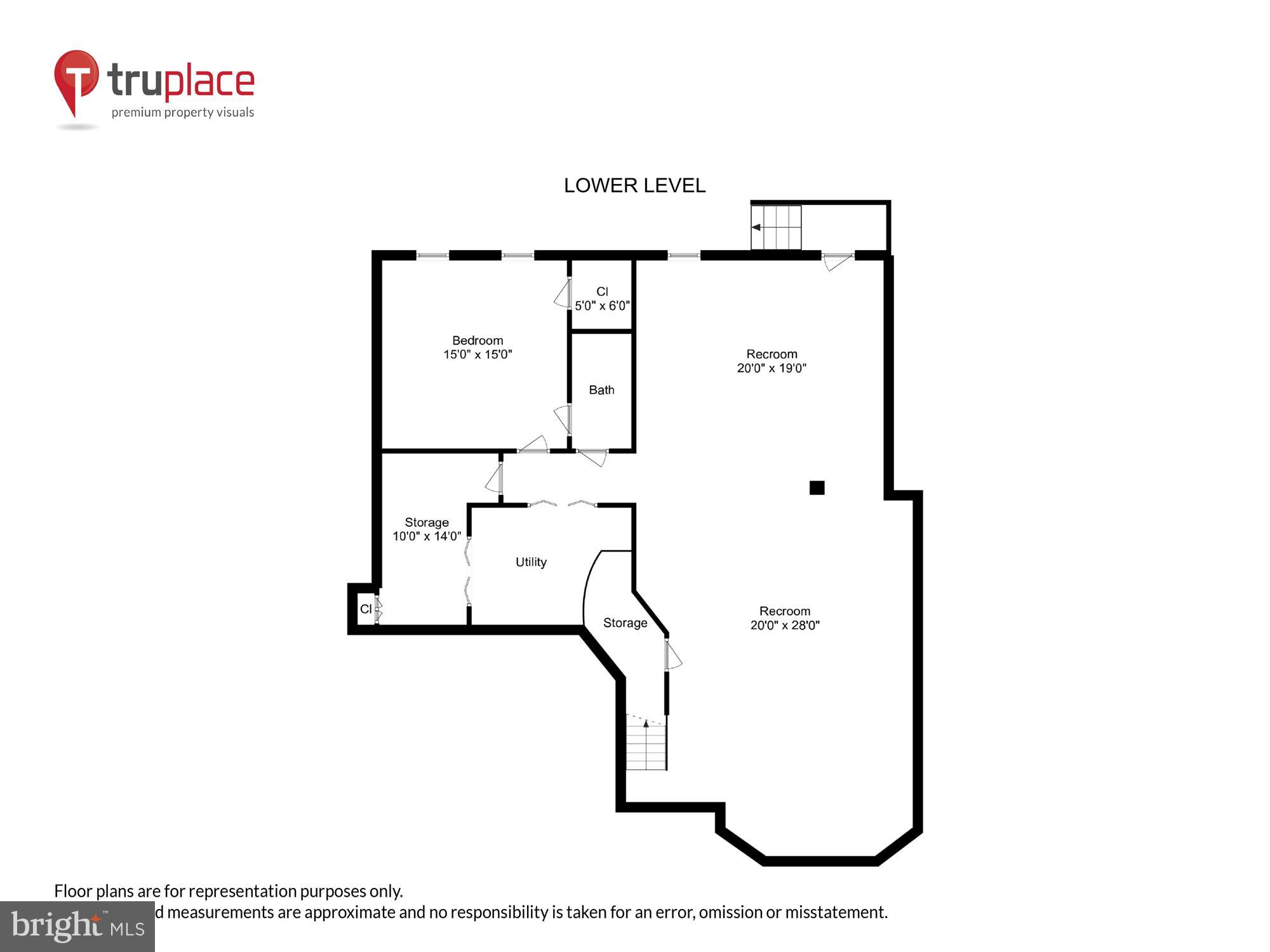 2199 AMBER MEADOWS DRIVE